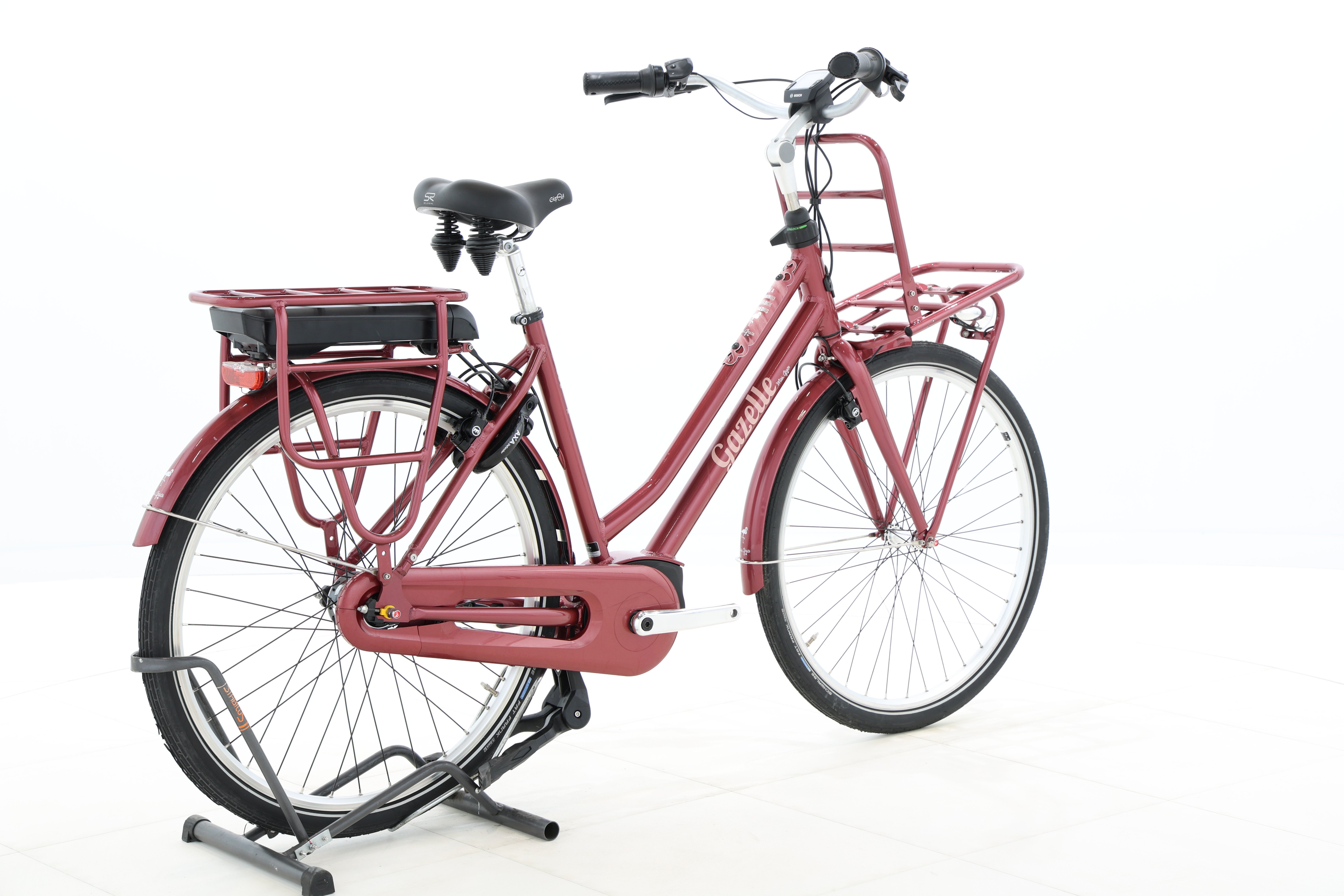 76b610ae-a764-4513-a404-bc24563f55a4