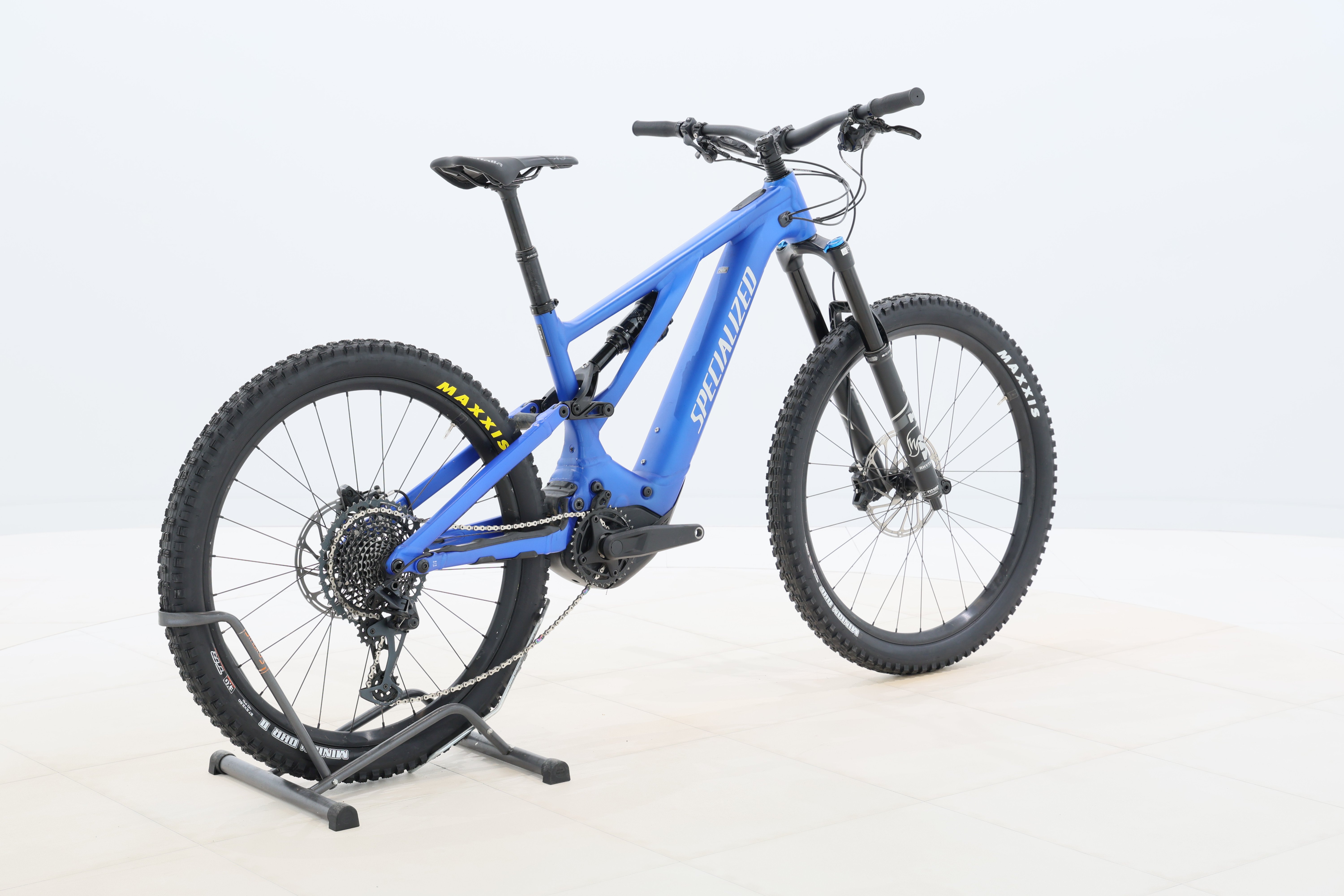 d24f0d3b-6c57-4321-9f5a-9794e69cab4d