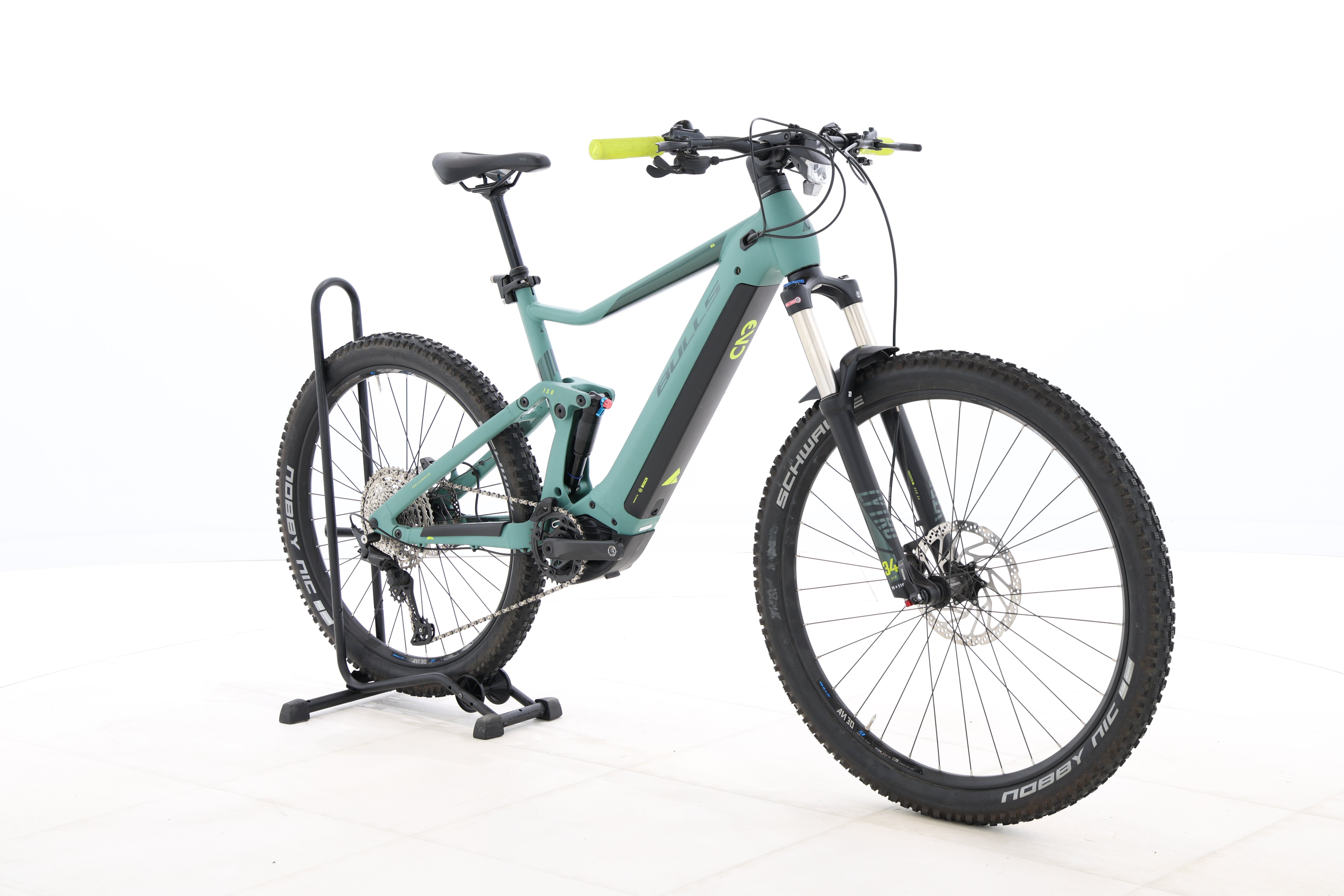 56456785-0a52-4860-9fa1-c86716545a85