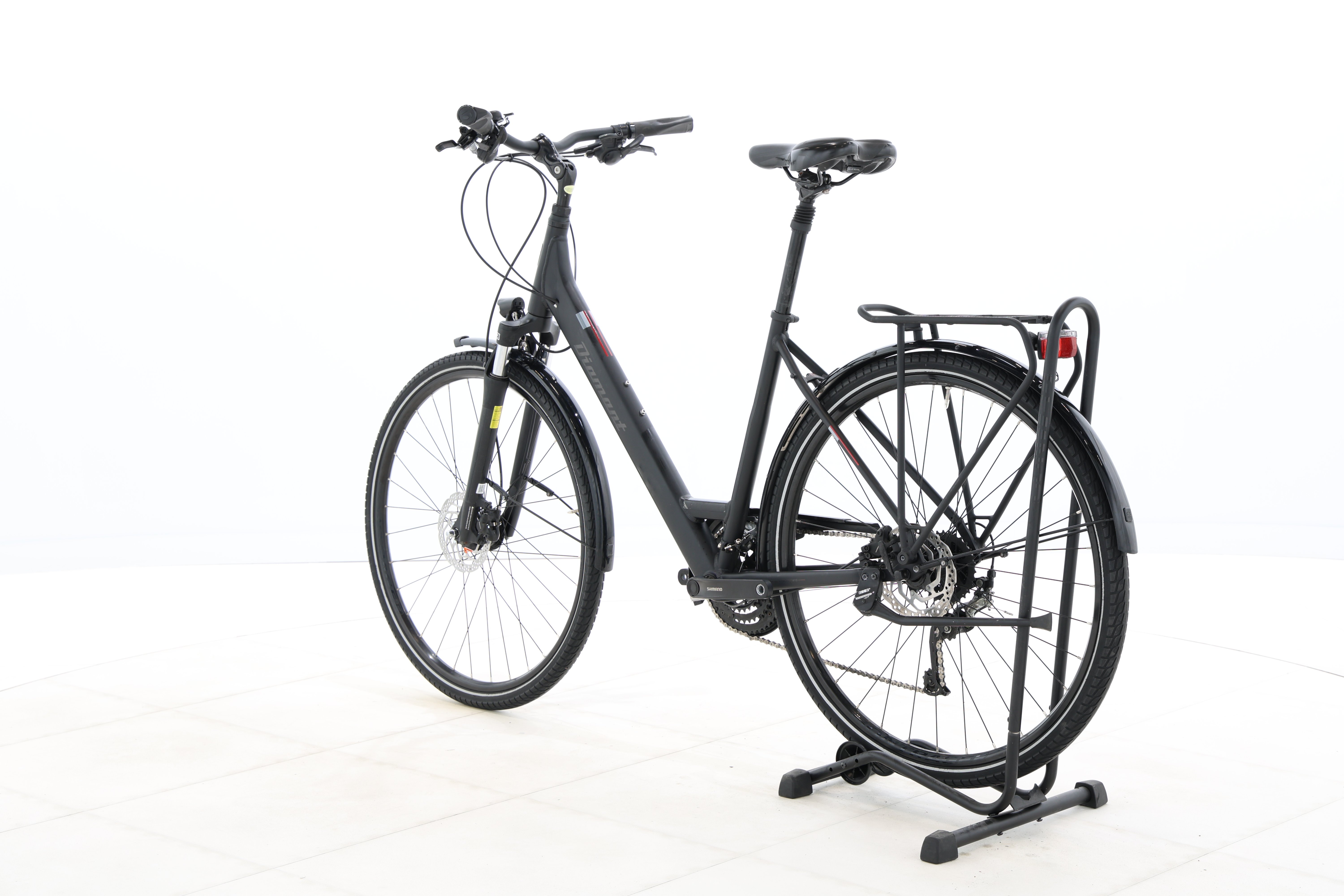 fc8a9fb8-58c2-4878-9dc5-8645bc8ec87a