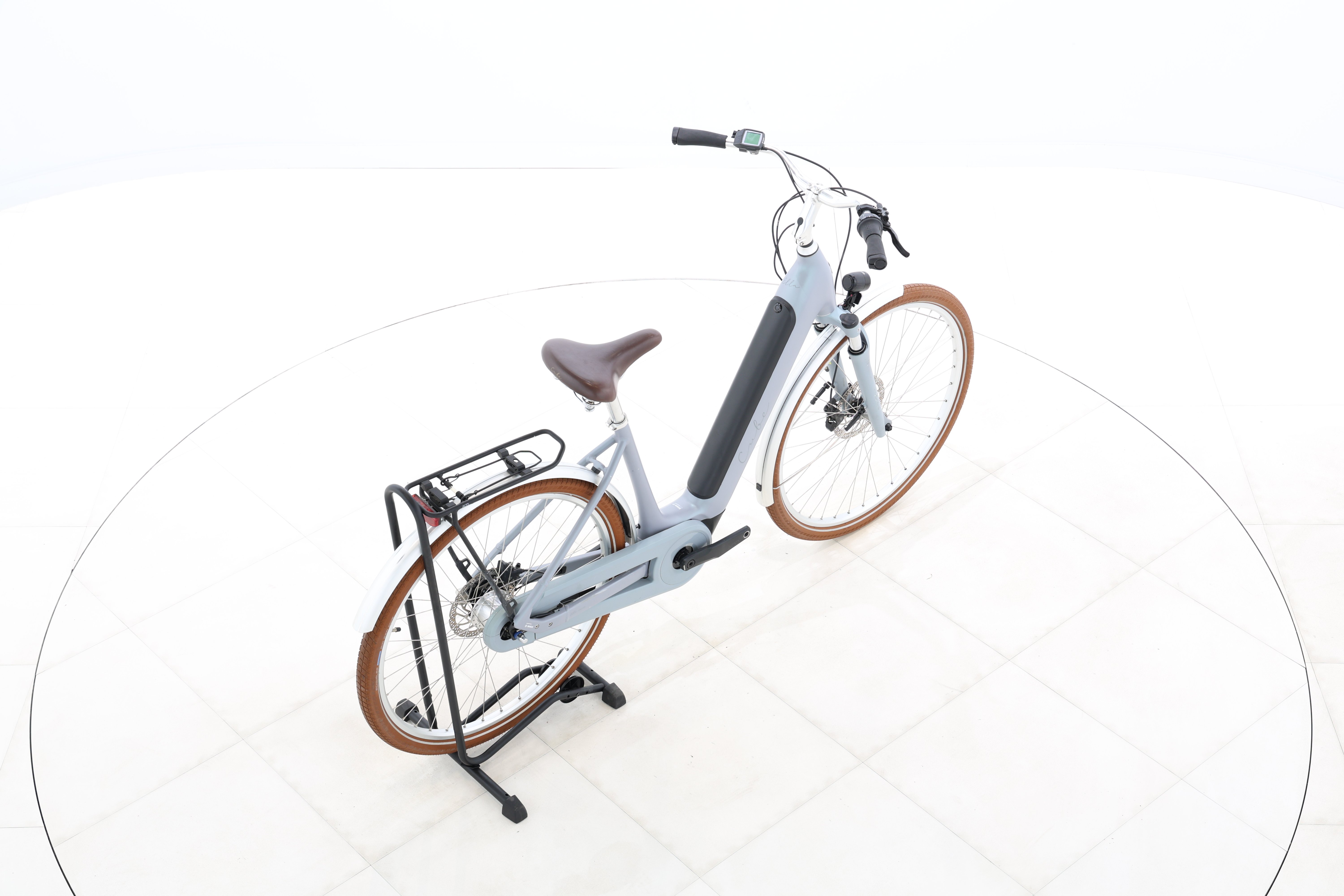 85c99250-8865-49af-a922-5ef30d604d96