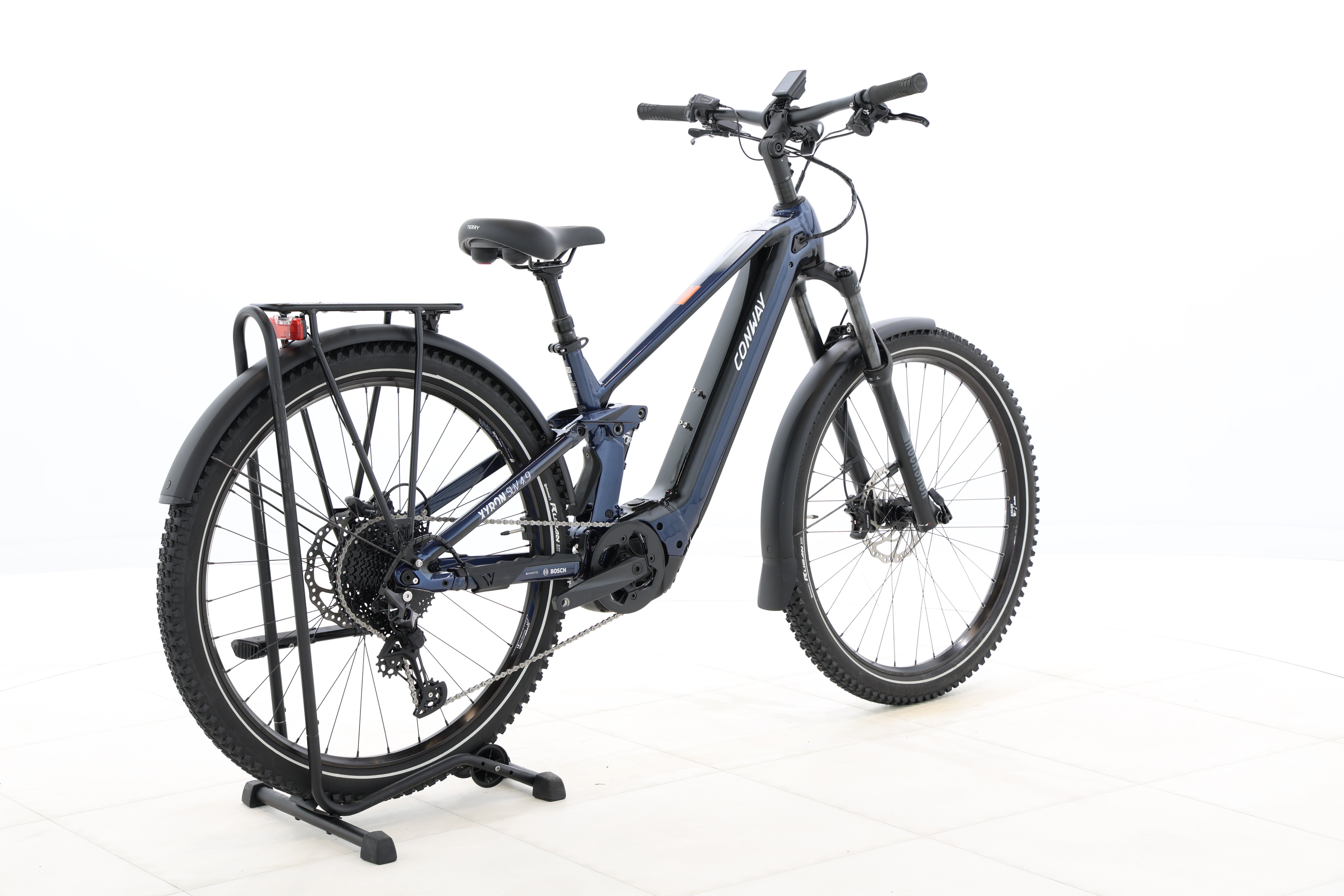 a995a992-bc51-4c44-8d20-a5ed586049f9