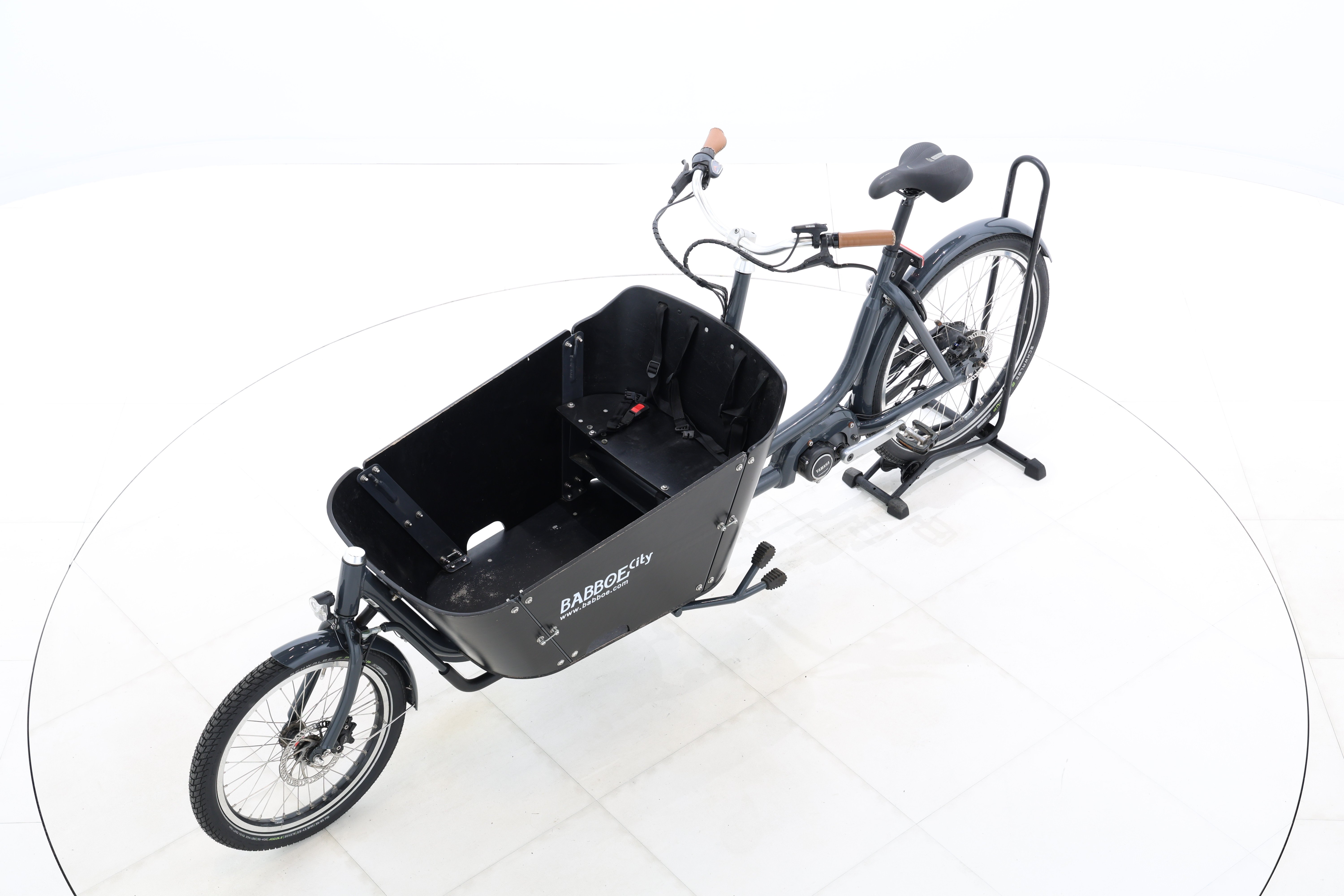 58cfb8df-5a16-4885-b633-db419da5b16b