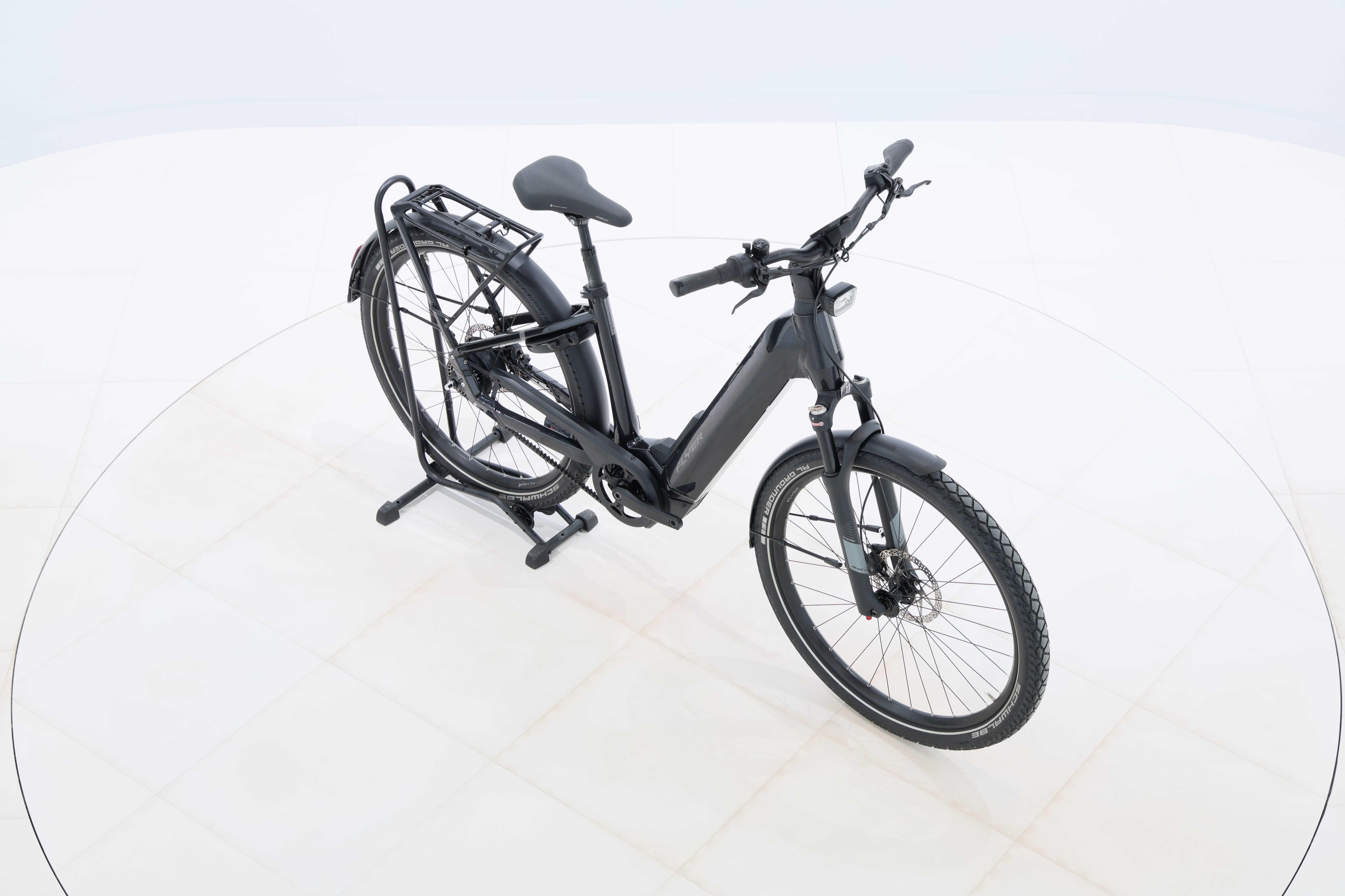 aebc98bf-2934-4d60-85c7-f76777f60427