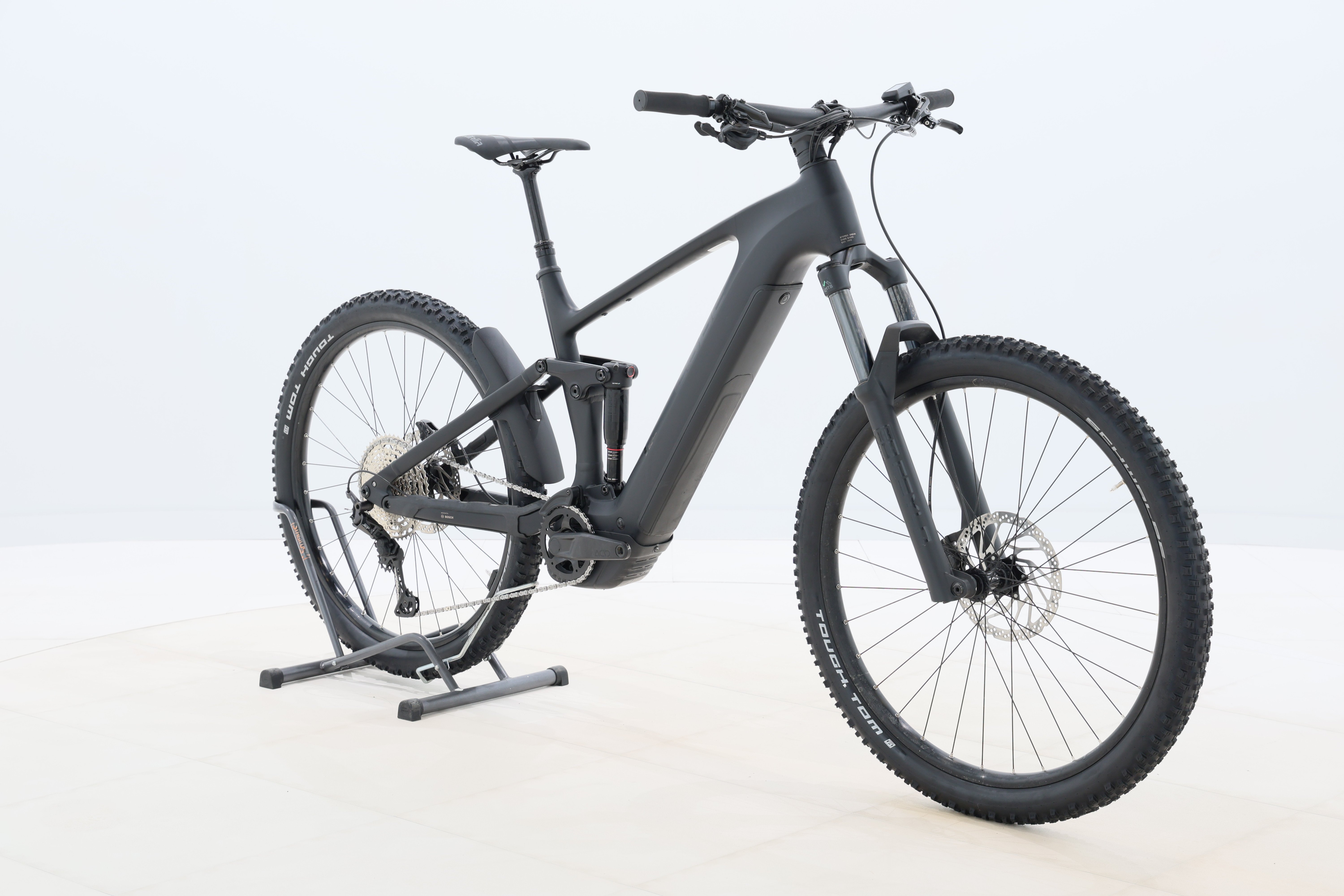 501bbafa-2315-4887-ab4f-740d176c7356