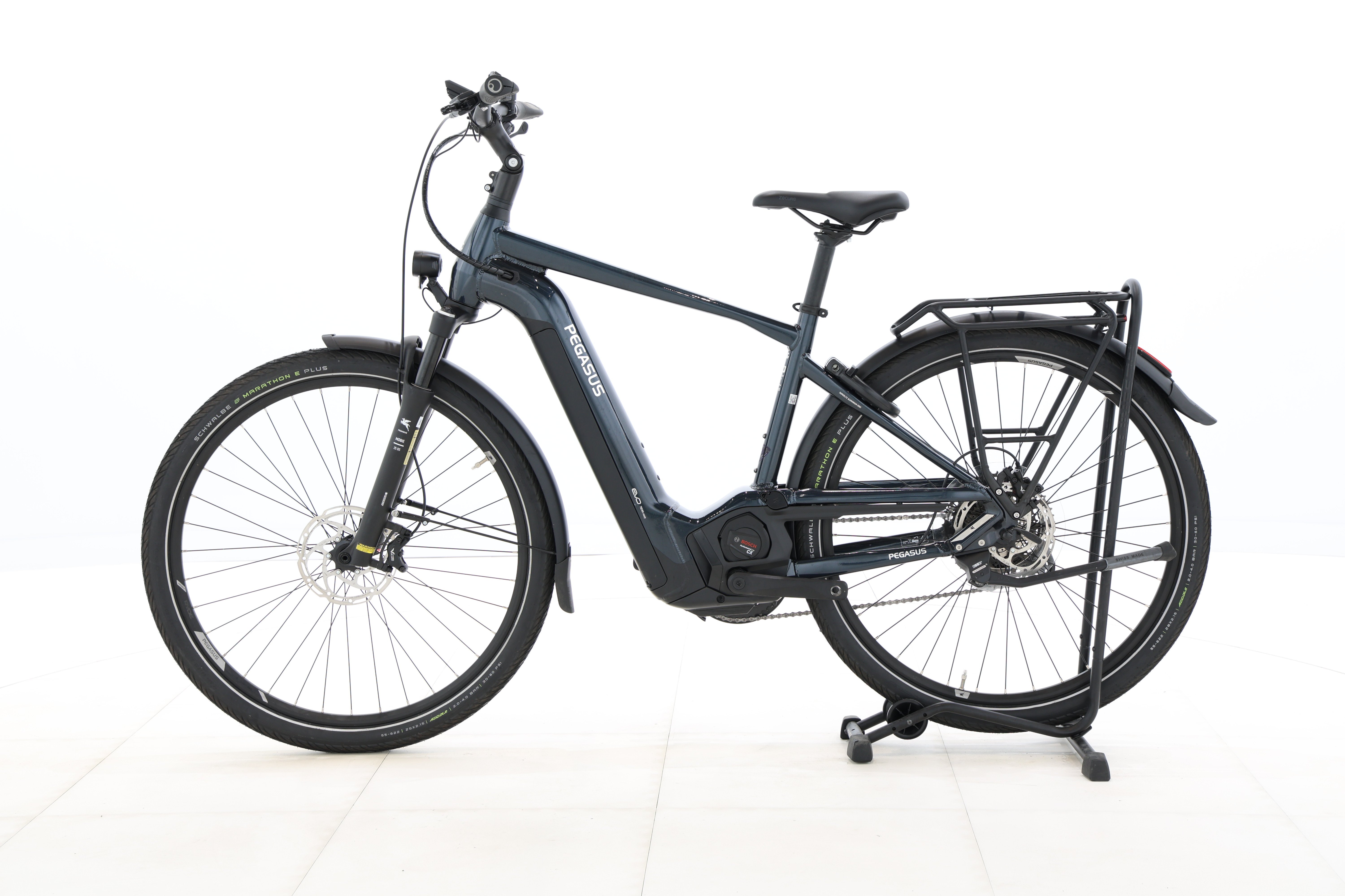 a23546af-da52-43c0-a739-fc1bc45d6b33