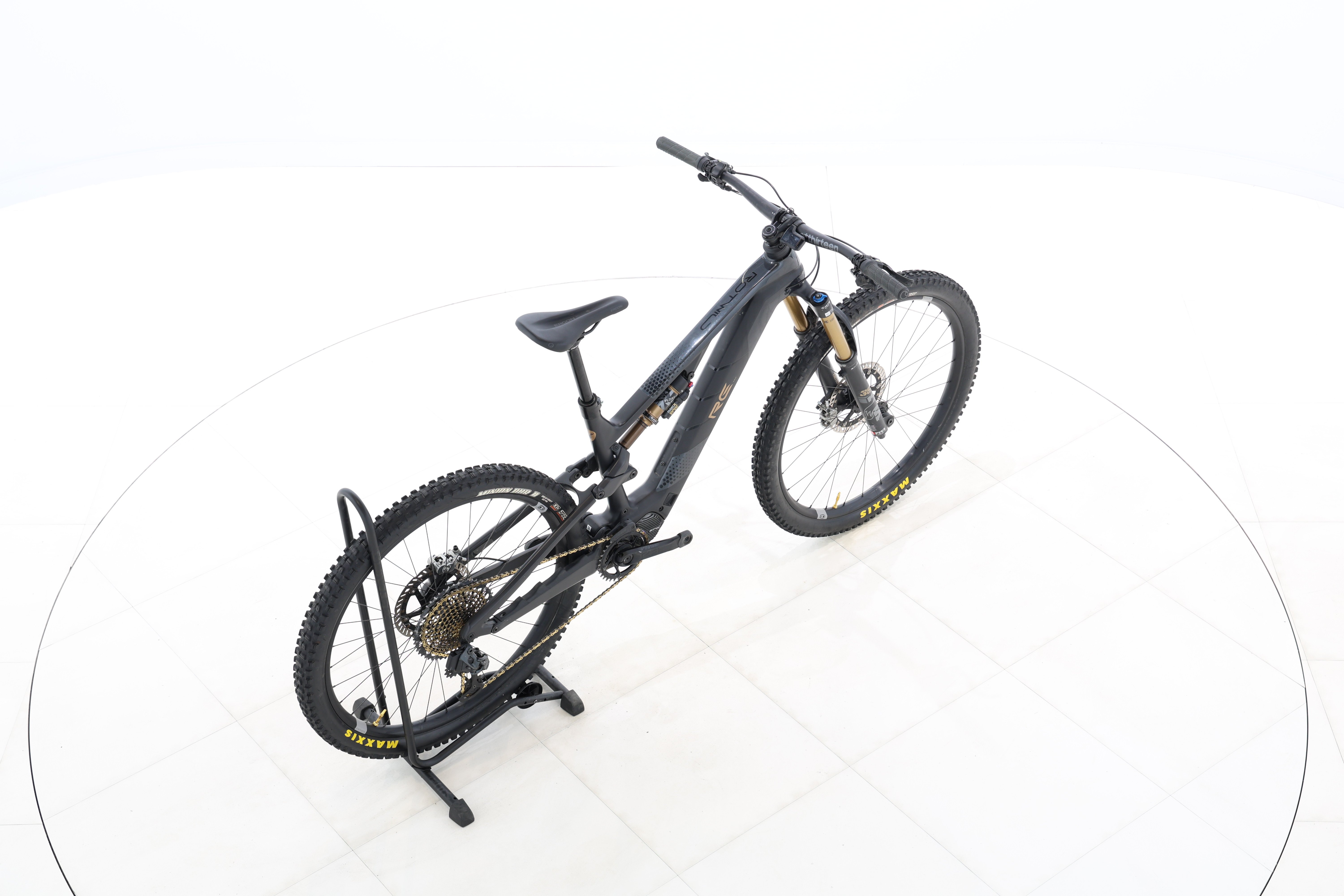 a058fa79-f6ce-45d7-9c0b-3bf88bcb19a8