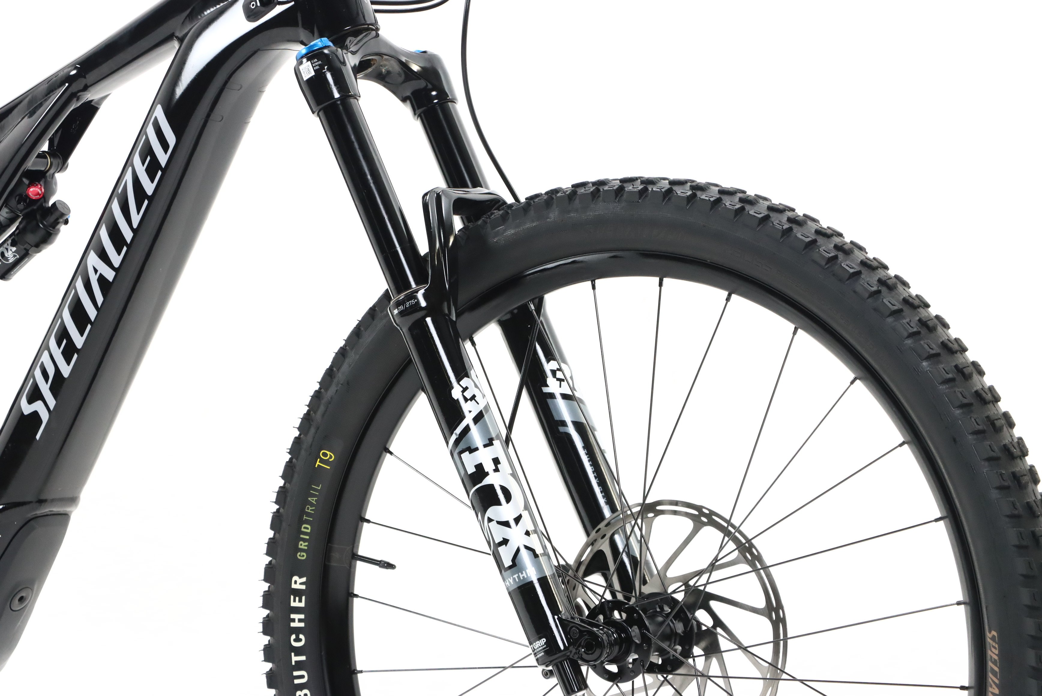 7c6f8e60-bbf0-4eb2-a521-60a72e22e9c6