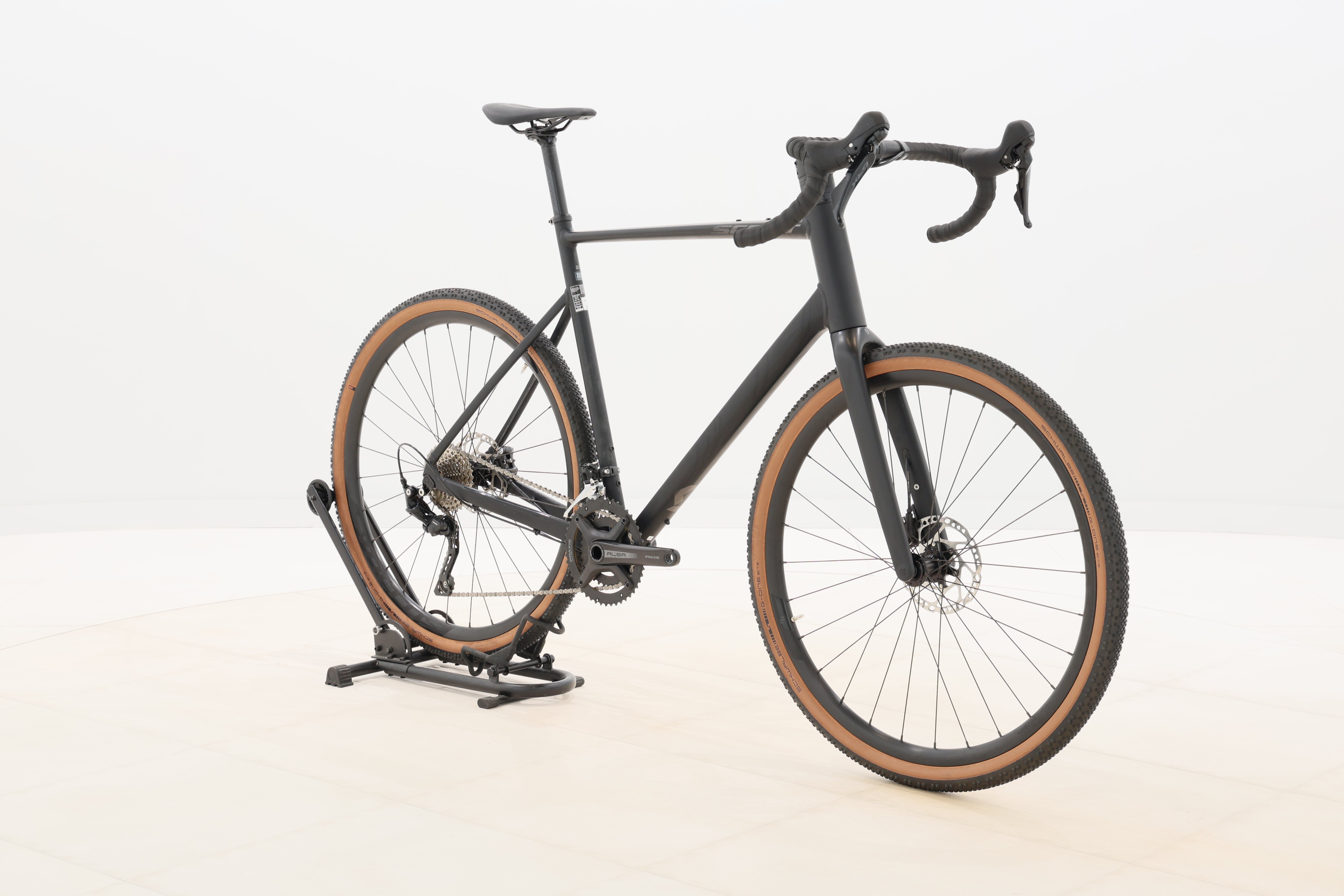 15e0a765-031e-4f77-9bfe-ffd23a2cd282