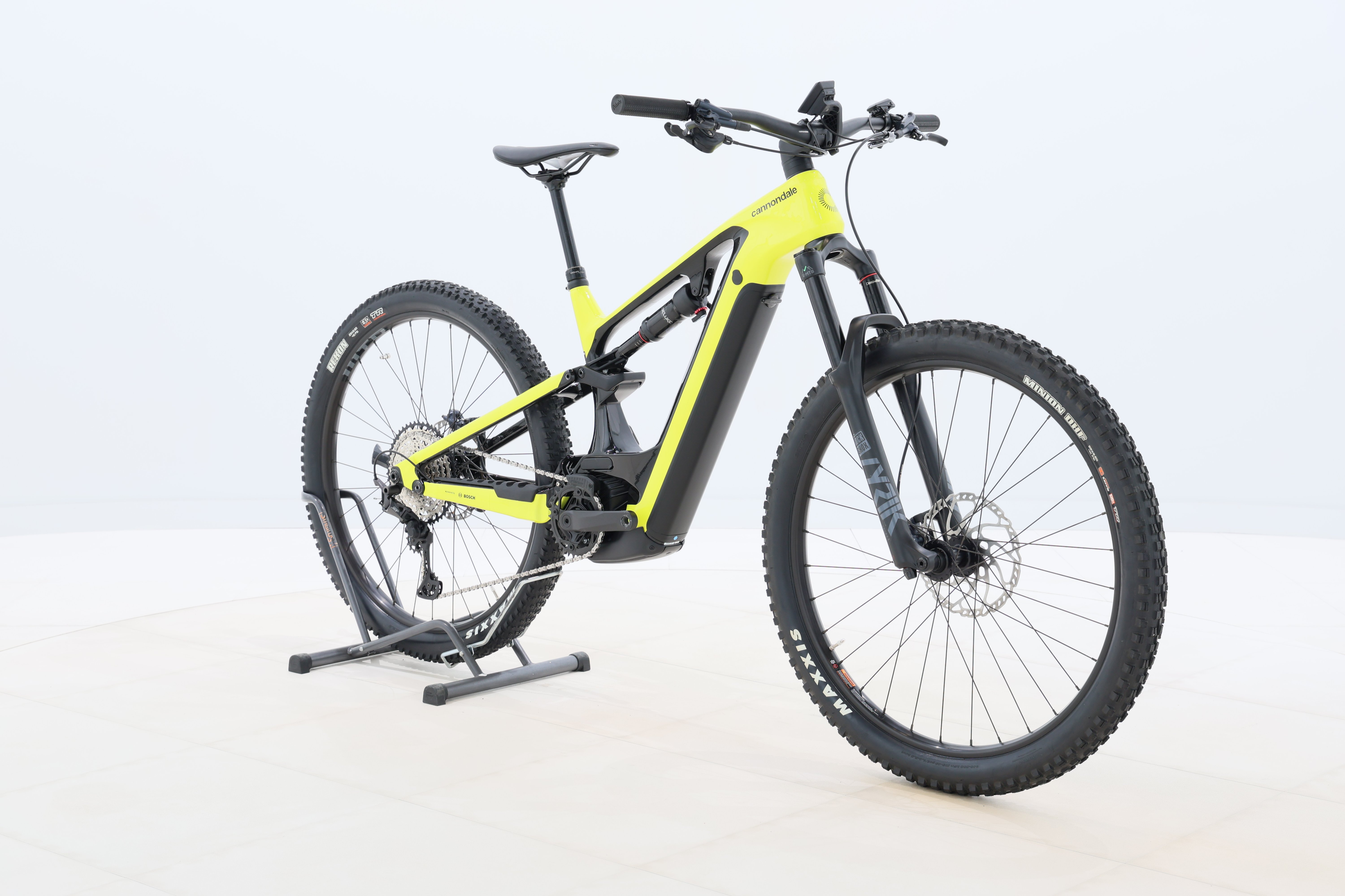 56f2641d-658b-42ff-a158-48b8e4ec6874