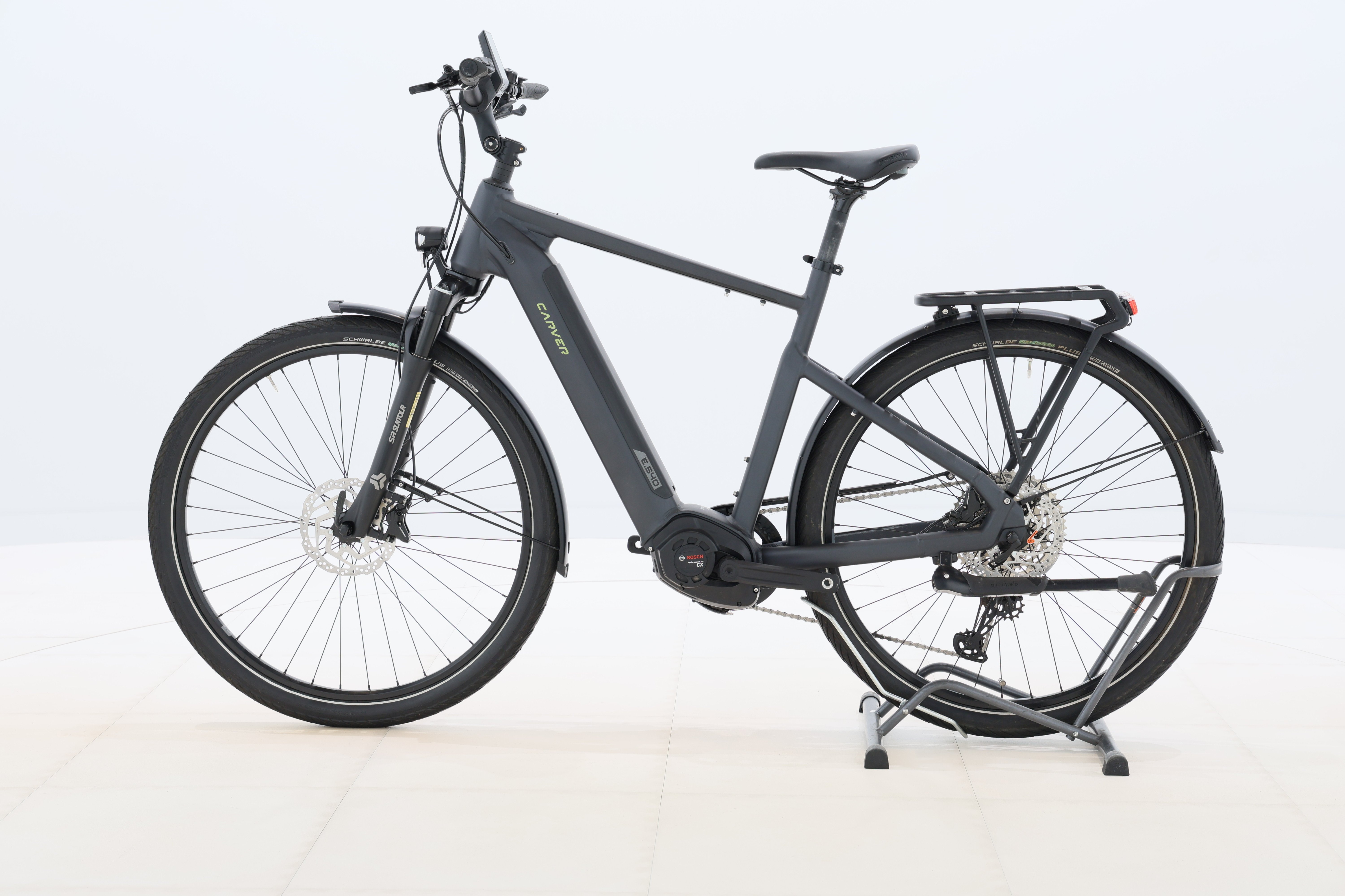 84c670cf-e9d1-4825-82f2-20032002bcd3