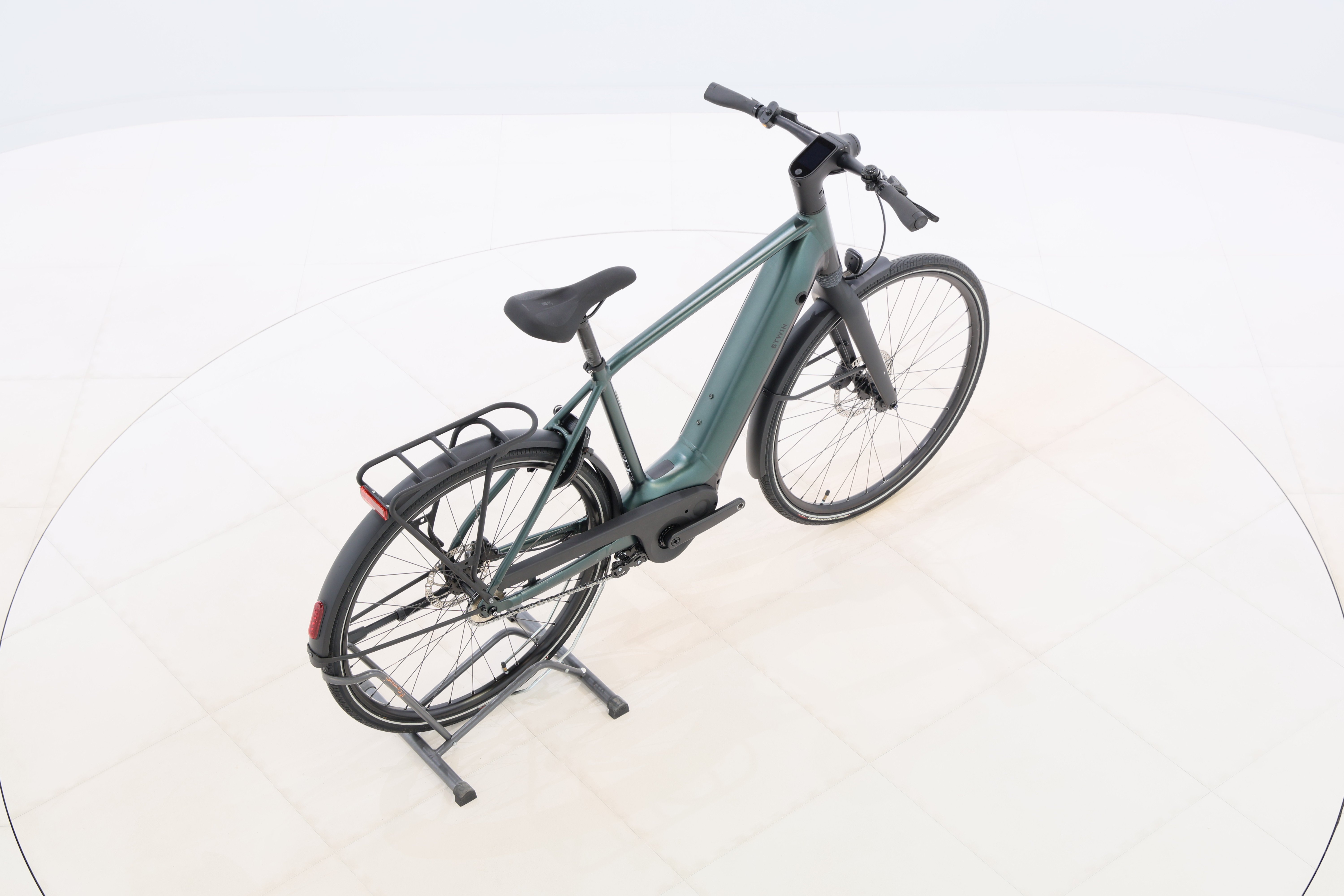 c9d3ba66-6418-4226-8360-63536a78a2d4