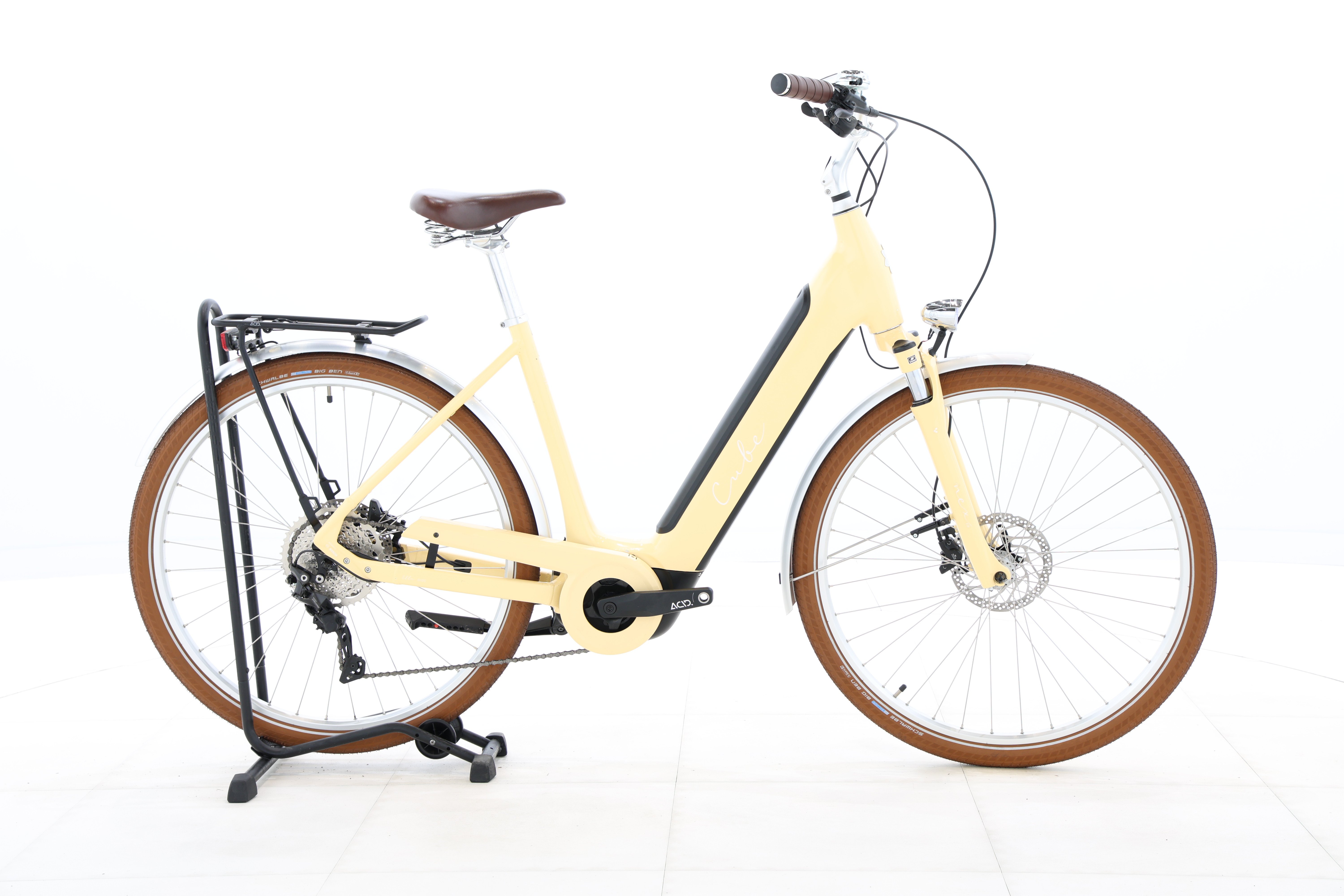 e5dd4122-ab3e-4183-ae50-63d6db08e3a1