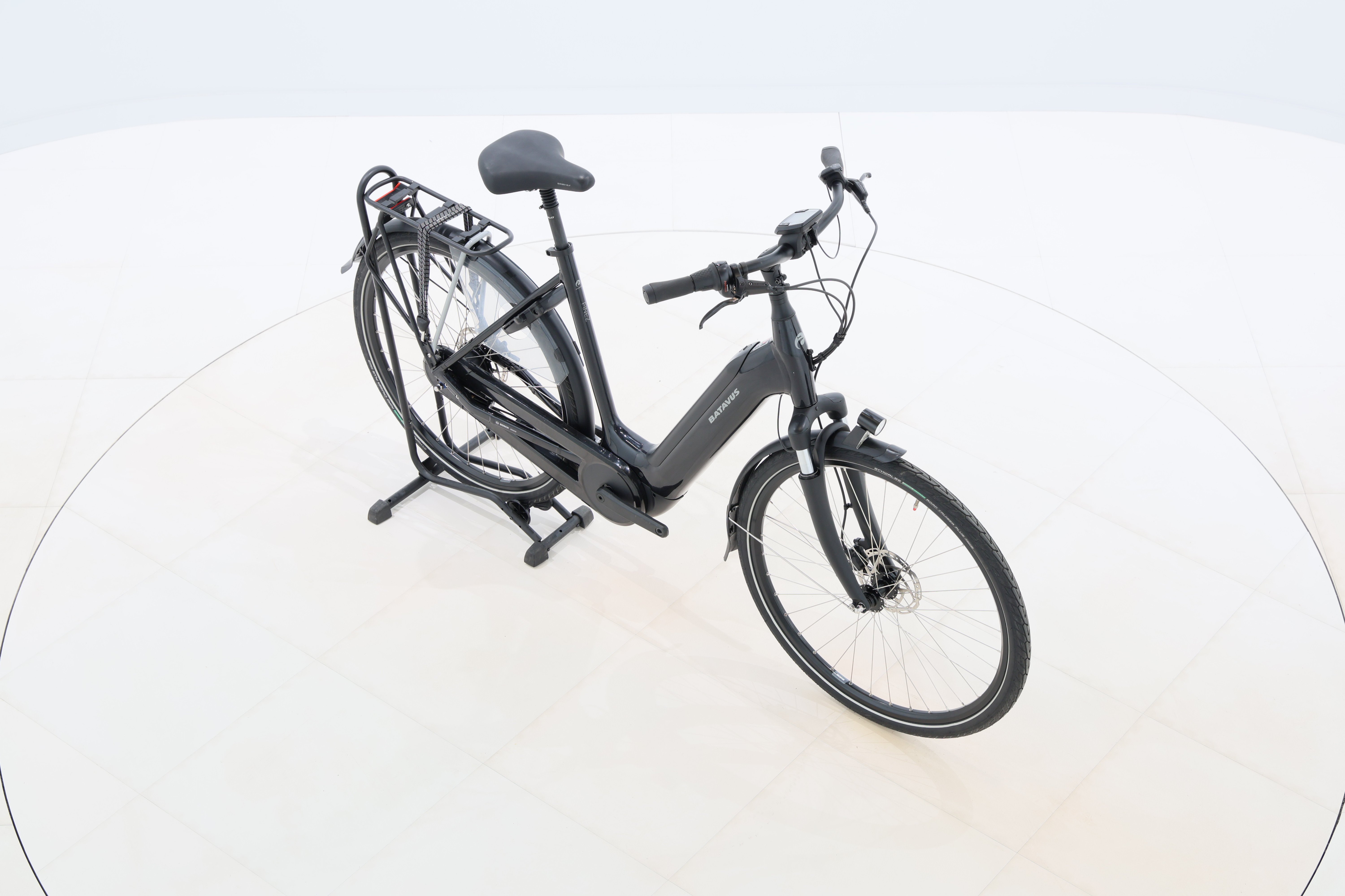 57e1376e-08cf-4a77-a901-813c949d1bec