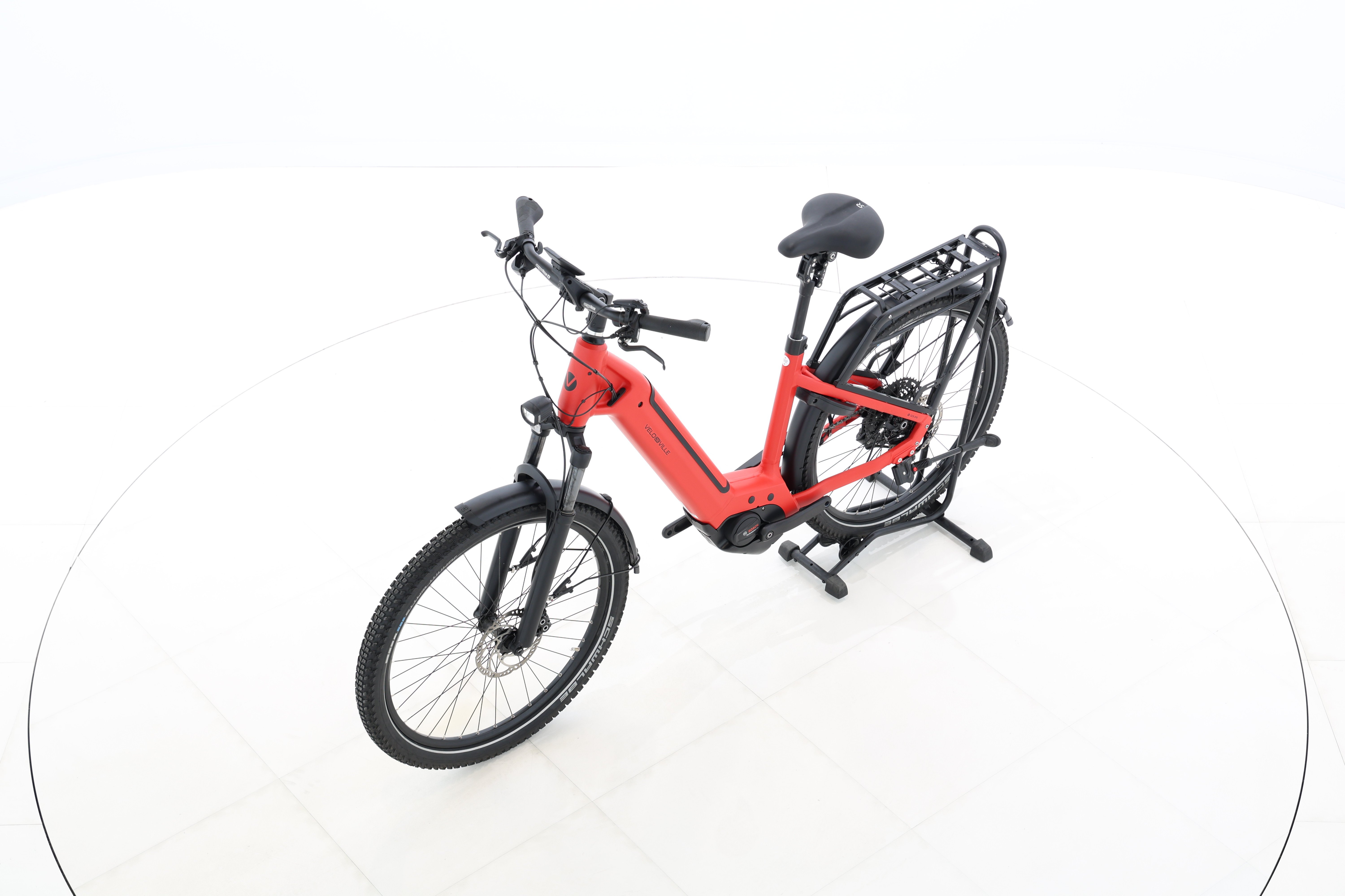 99f11b7c-b4b6-4094-a2e0-8f4392233d9a