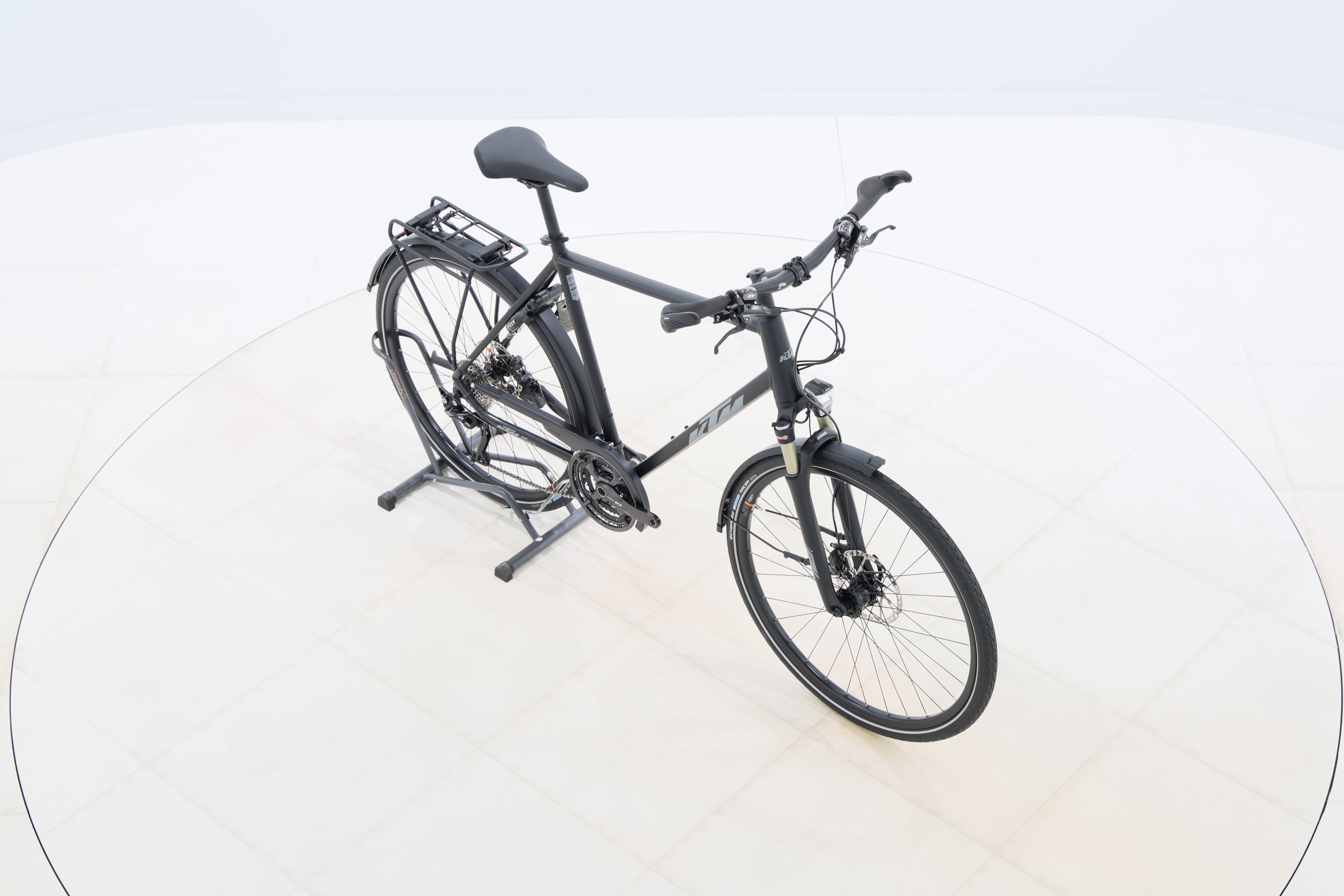 ec08e2c1-985d-4c8d-a6d6-986a2b88c992