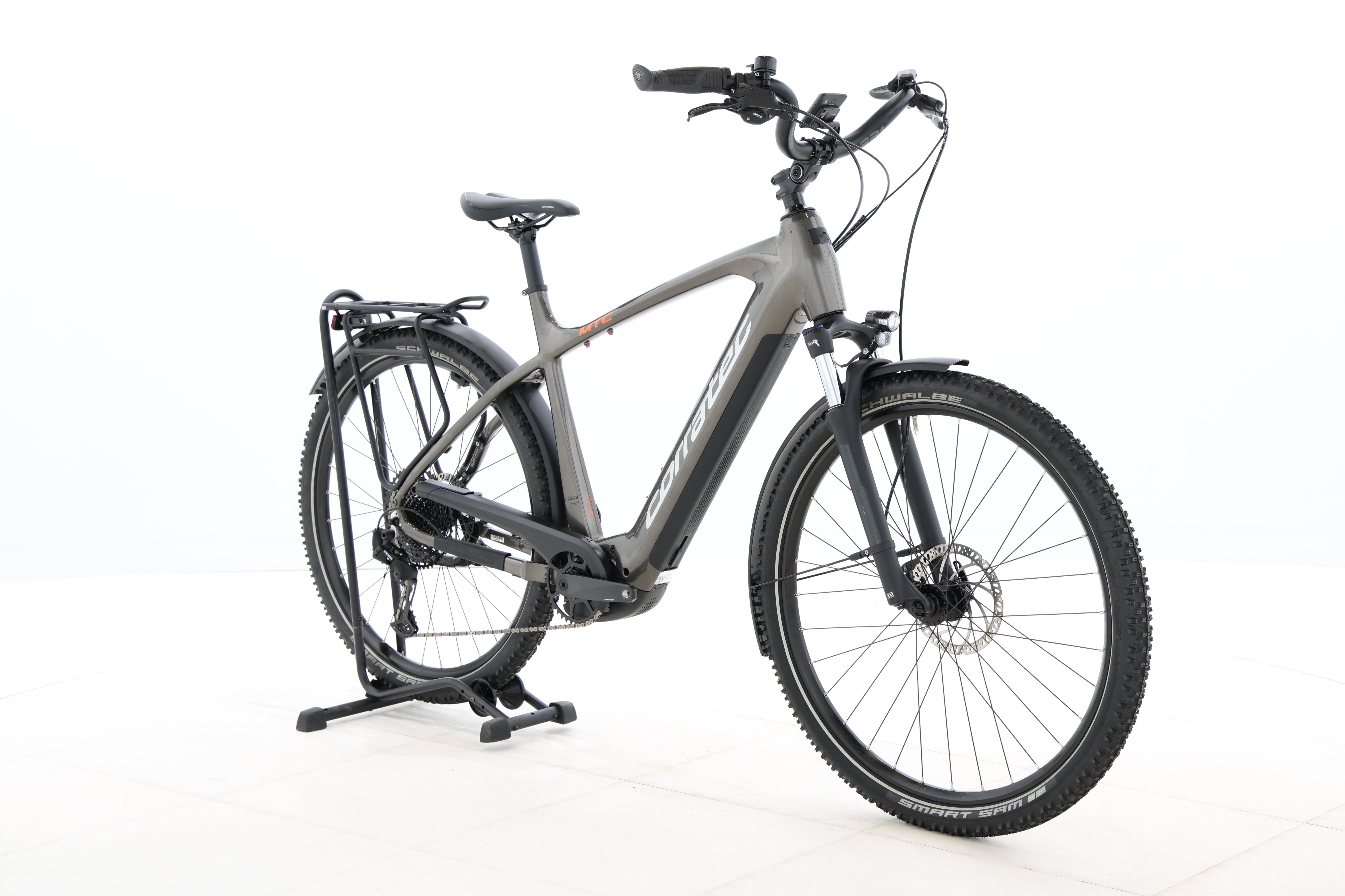 0aaefaac-99df-4c71-a9cb-466ec19ff740