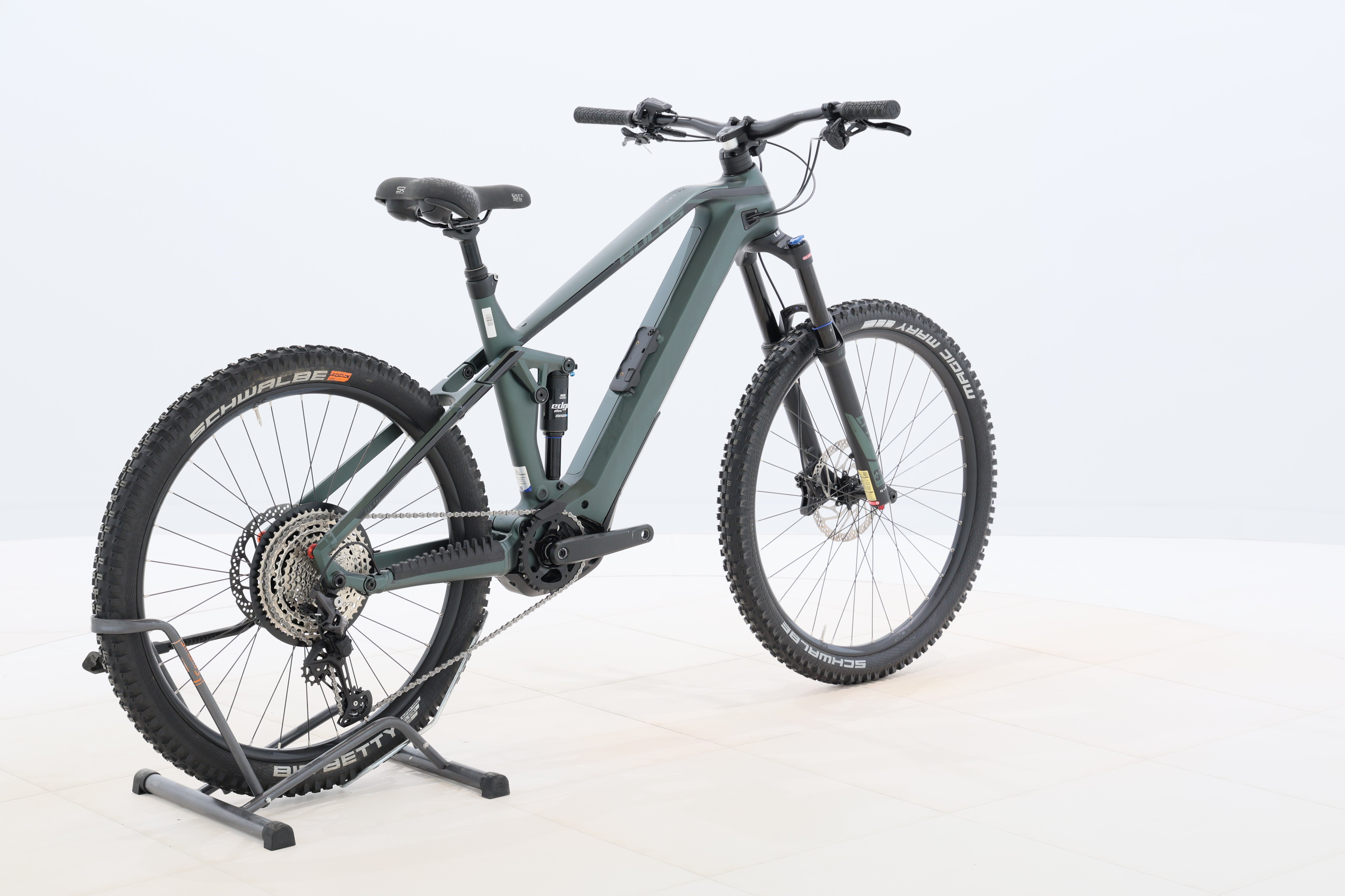 6ecdcc2e-c6ed-4752-b4b0-ae70fdaf3c1f