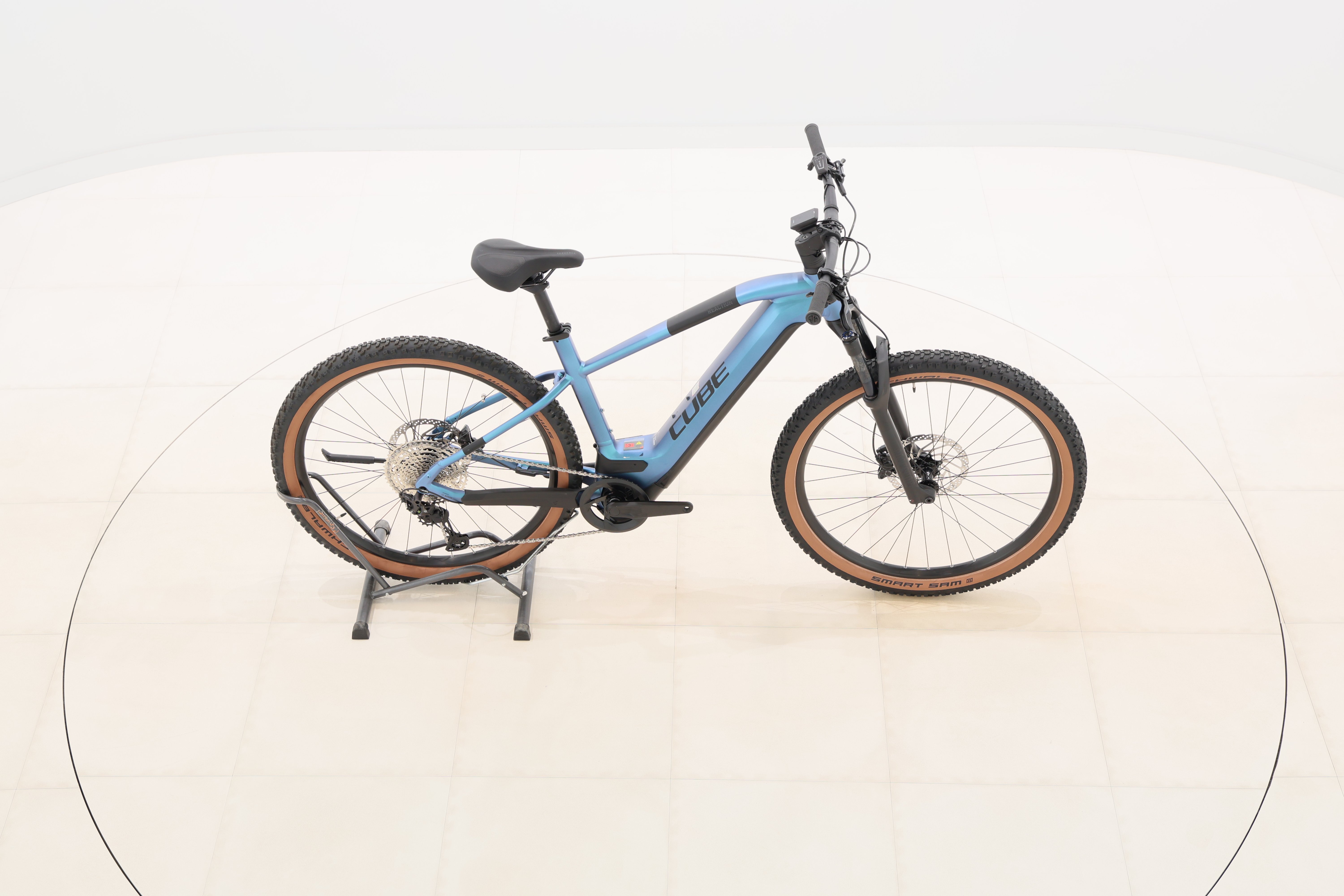 dcf36ecc-06fd-47ce-adf2-ddc1aa6ffbc2