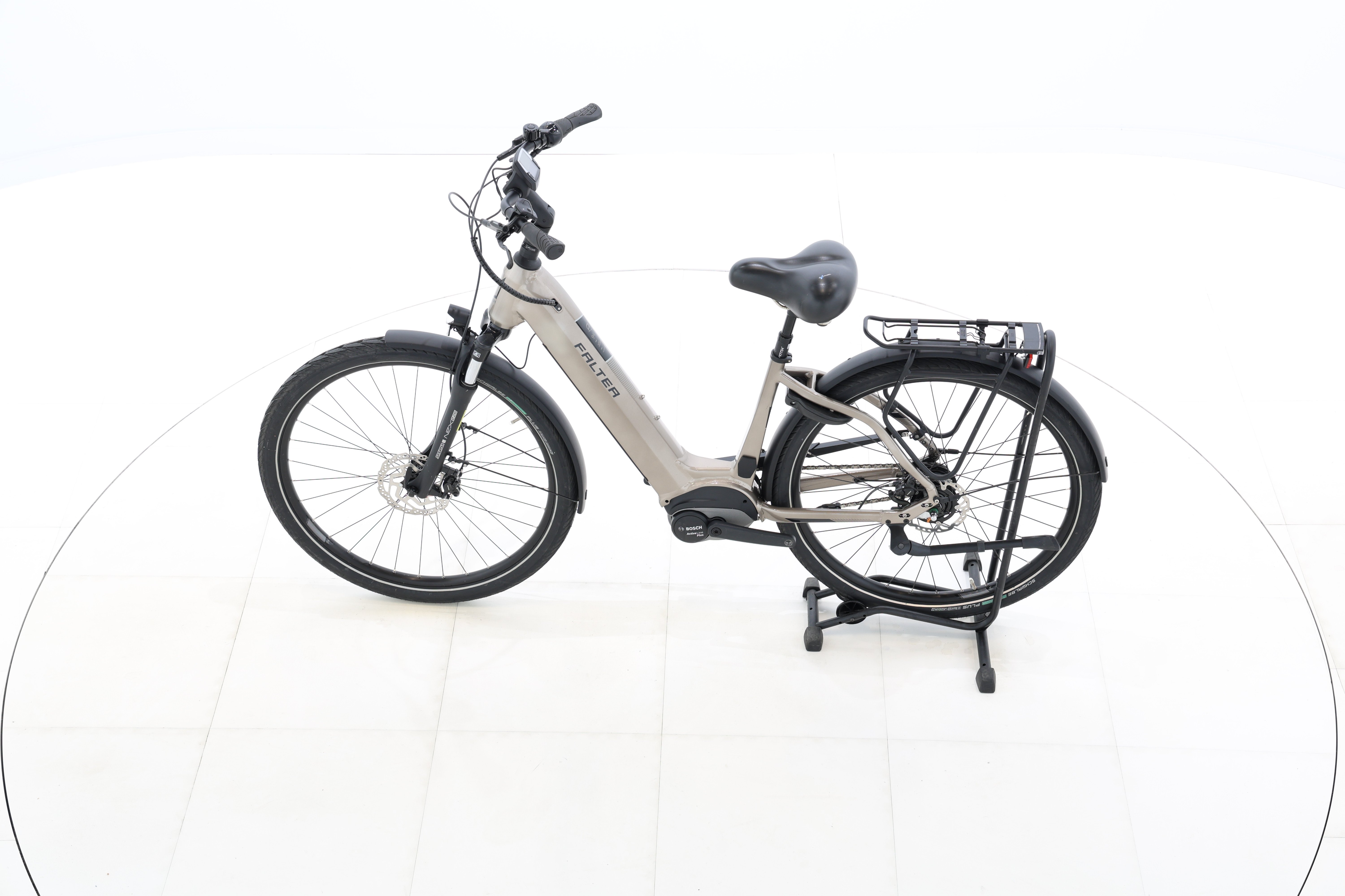 ea246ebe-5567-4f80-835d-99ad3357a99f