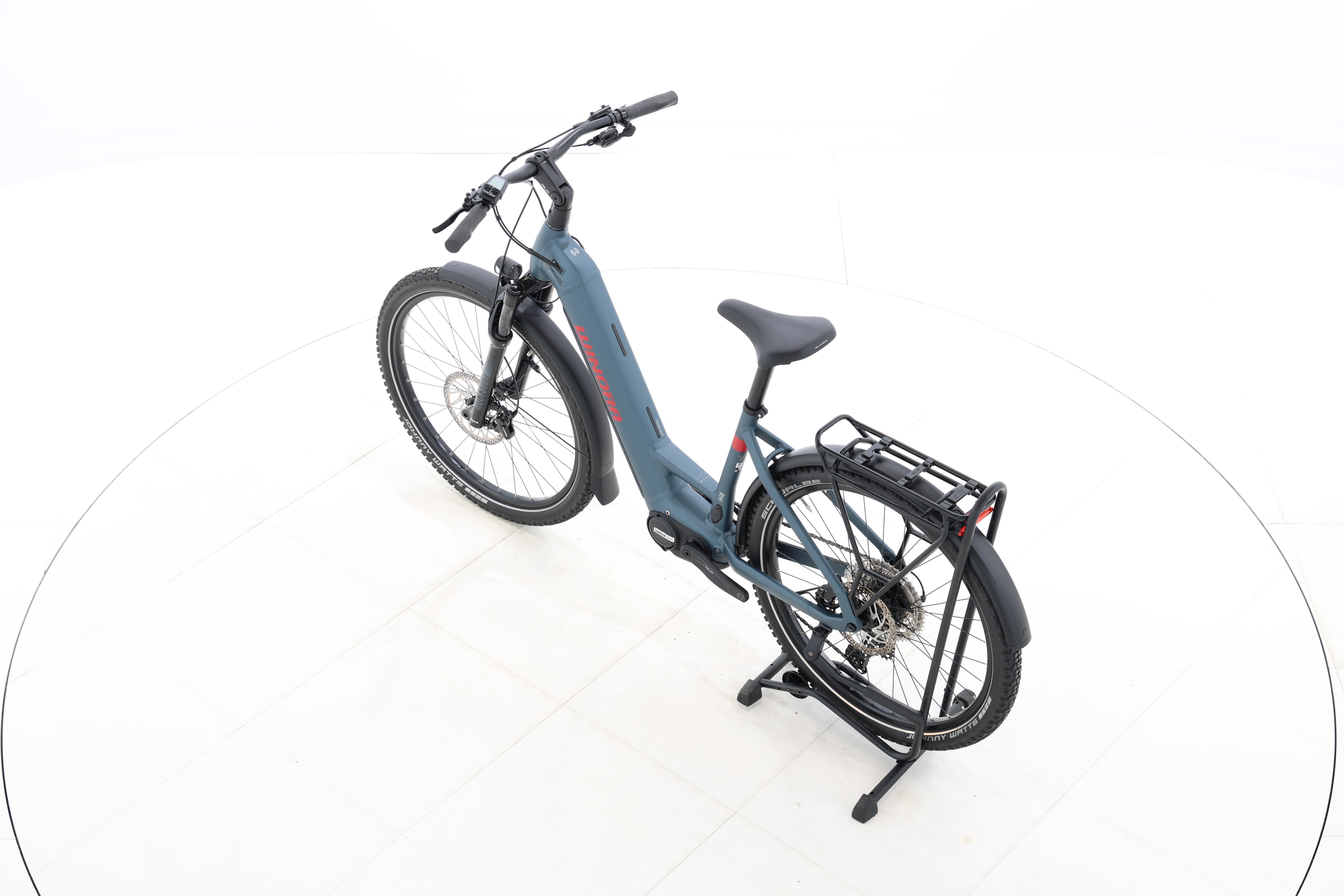 d6e0e83d-c803-40fd-a588-c4a3e7c74803