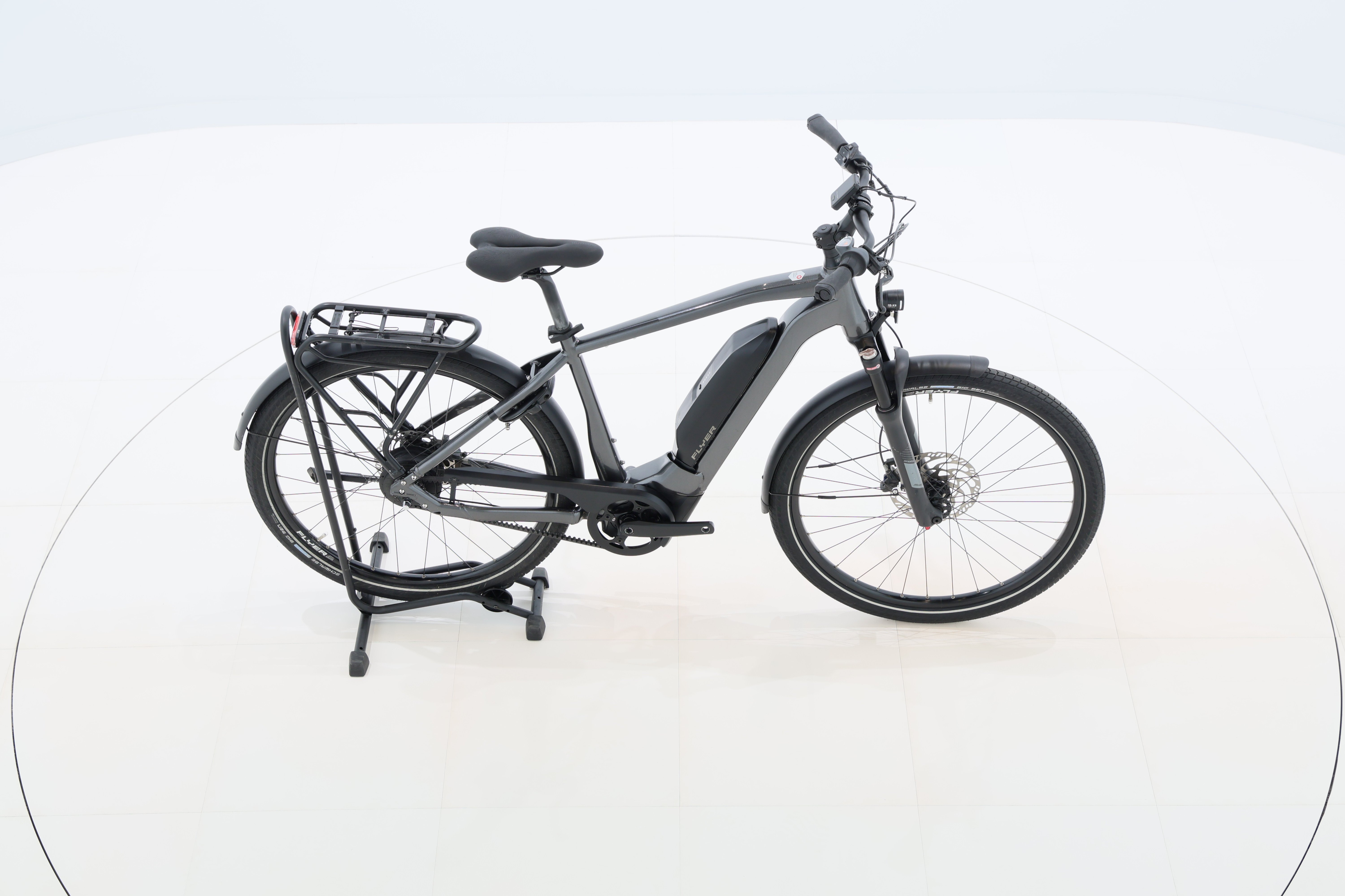 ec6b4126-e66c-4363-bfb3-c4d093675731