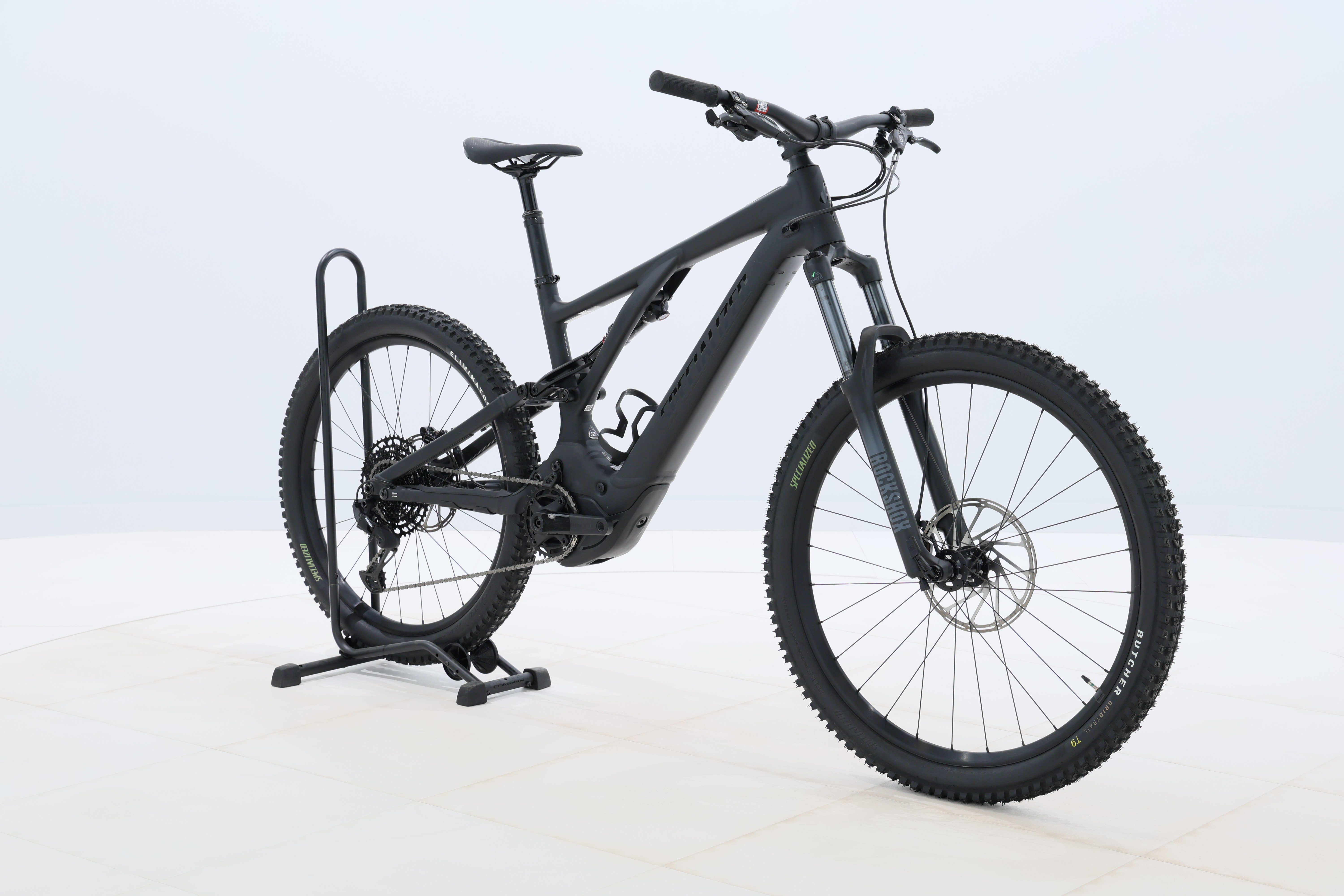 eaf31cdf-3d69-4a55-88c1-2d7399d90bb2