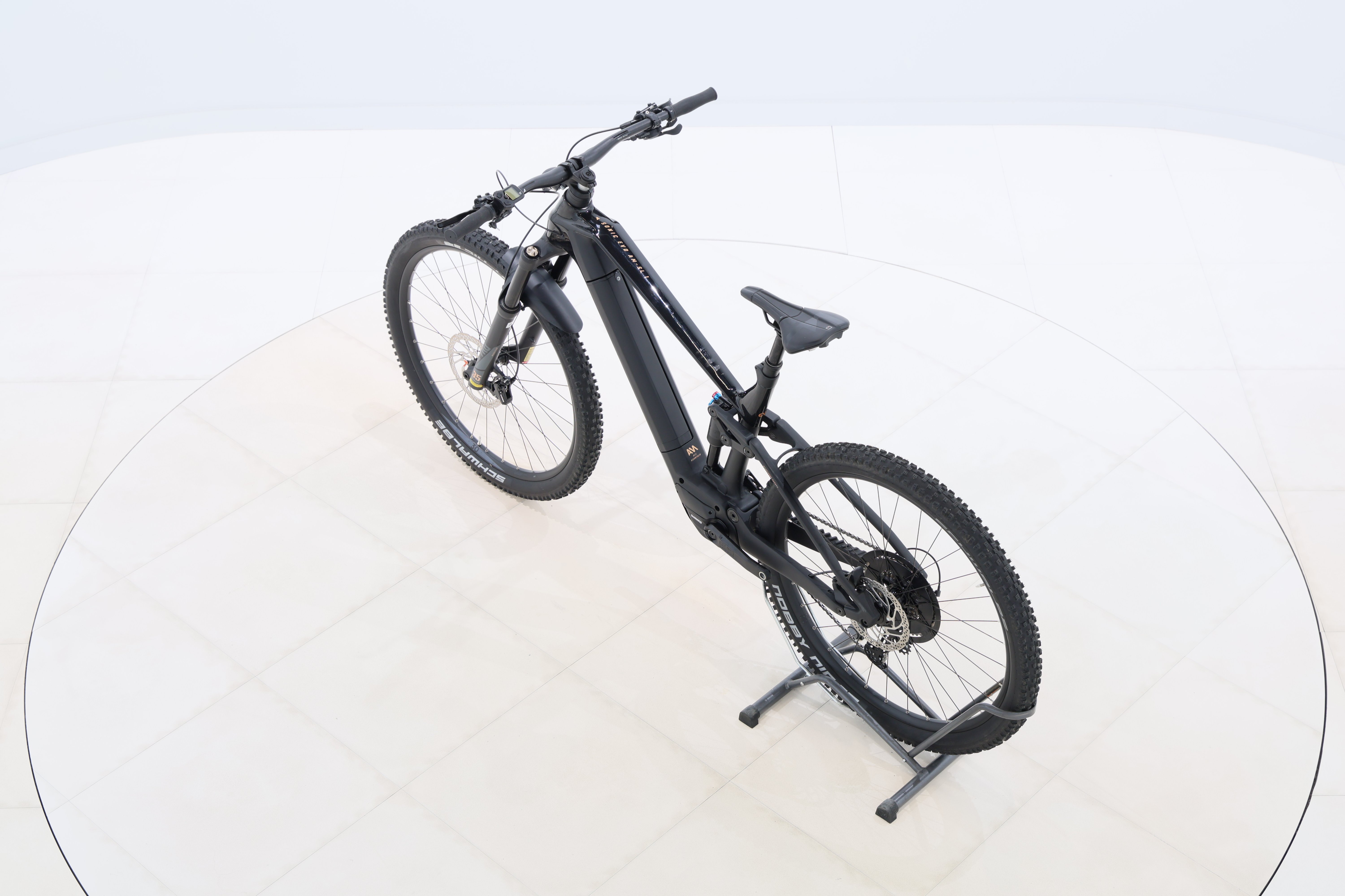 2e511700-4574-434b-ab38-bfe57d13a61f