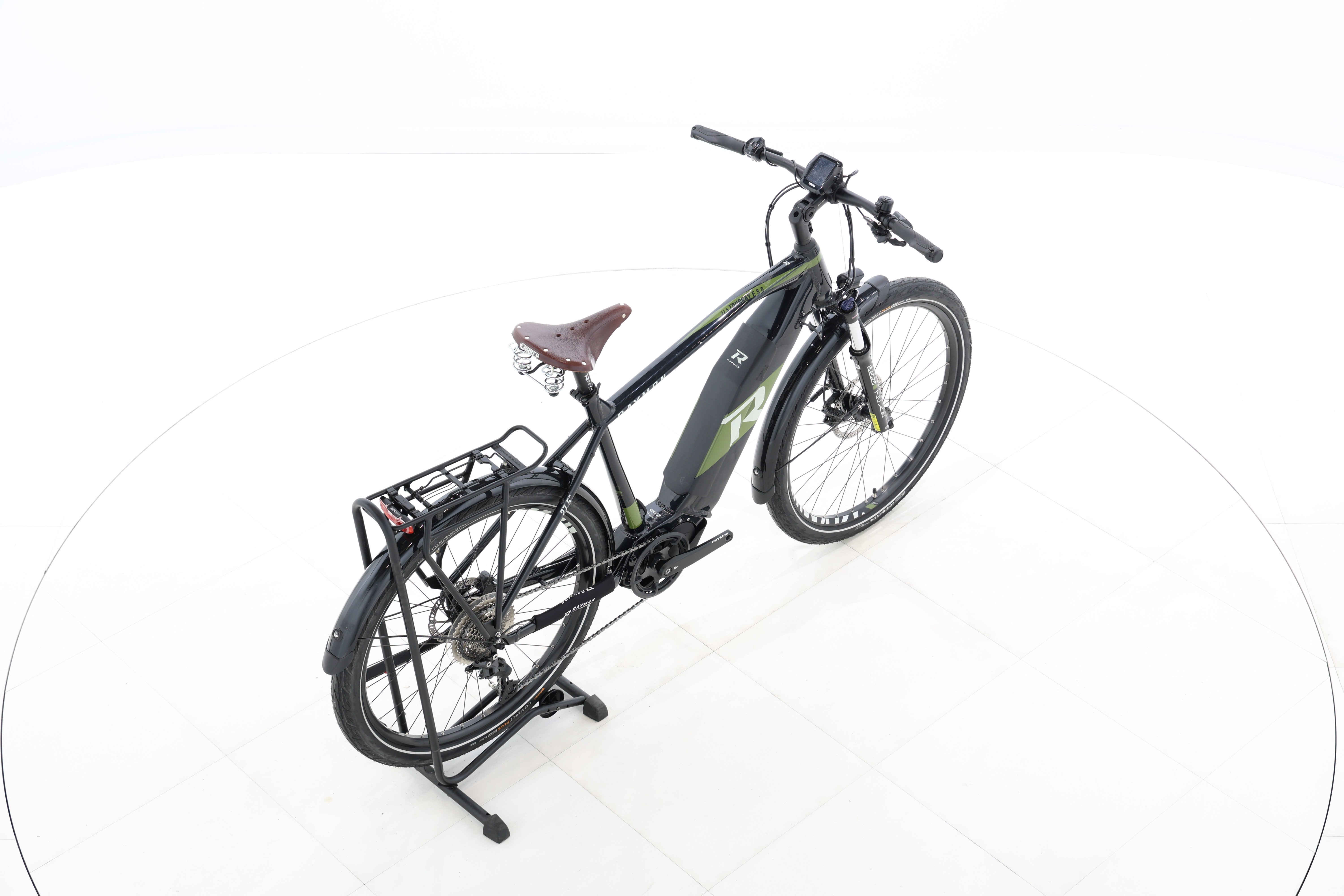 936af9cd-4ba7-4397-8a11-078926a4801e