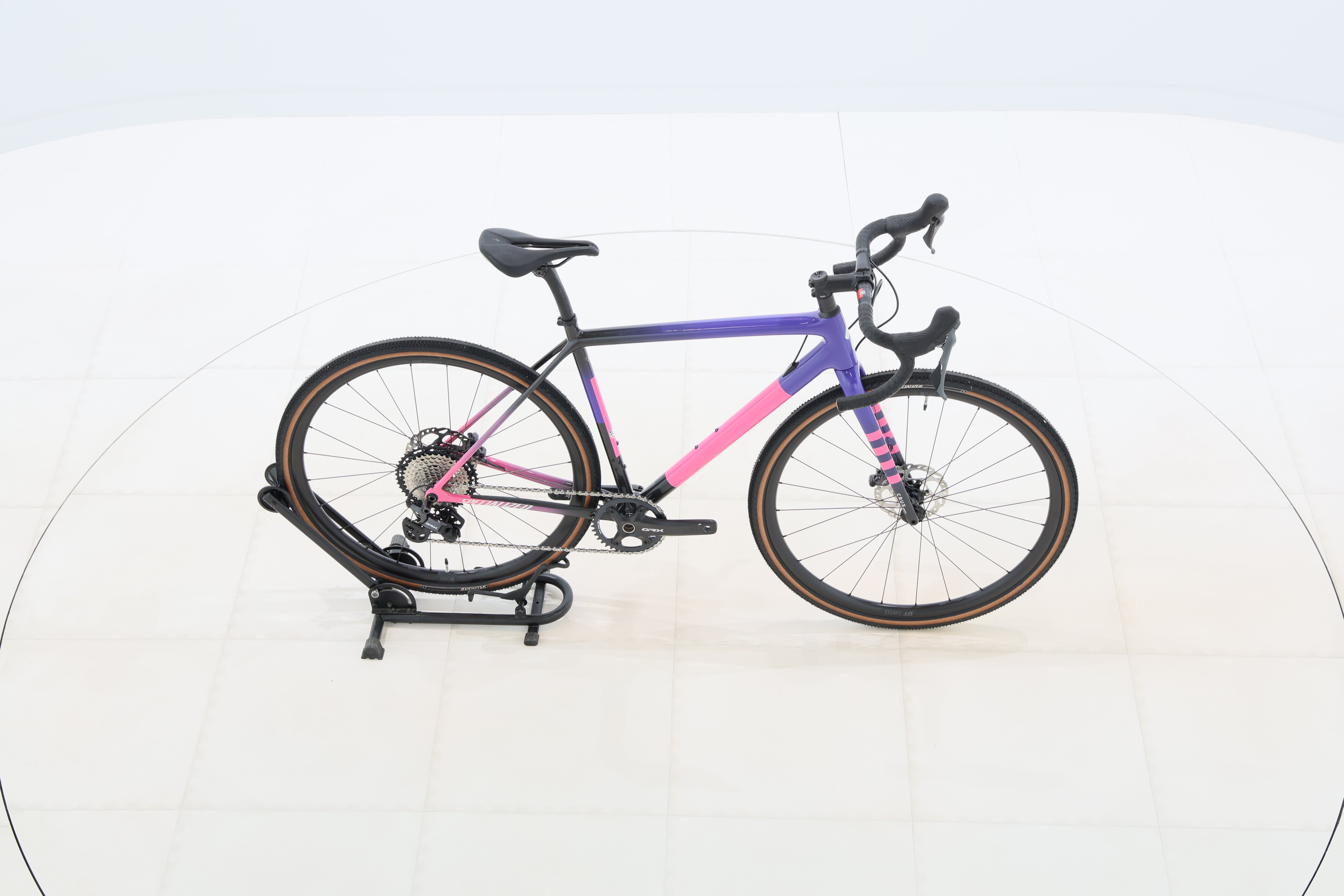 58511bf1-0c57-441c-84ae-6add97b08cd4