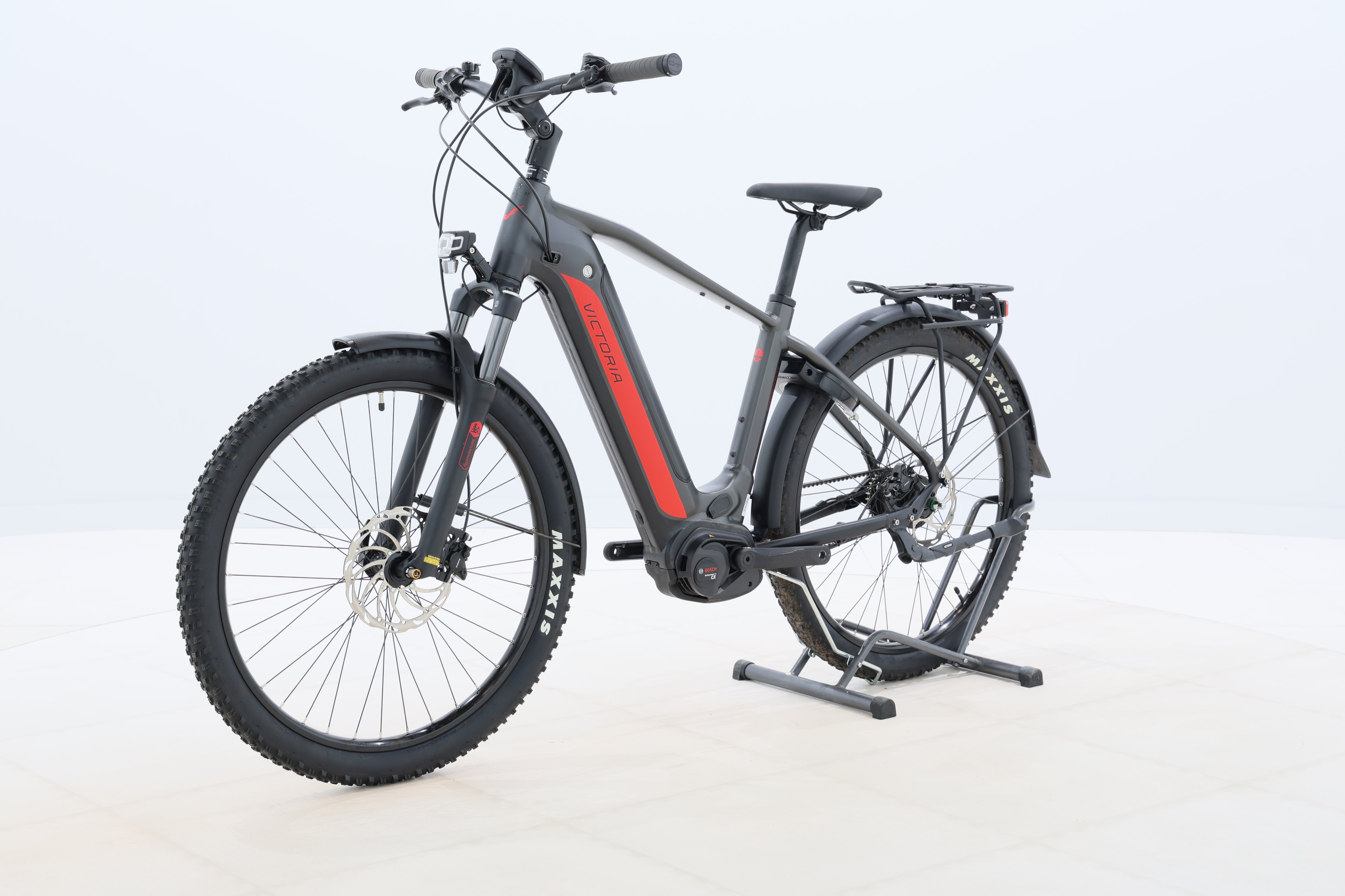 7b109b4b-0528-4dab-a6c3-c0c61ca1ab26