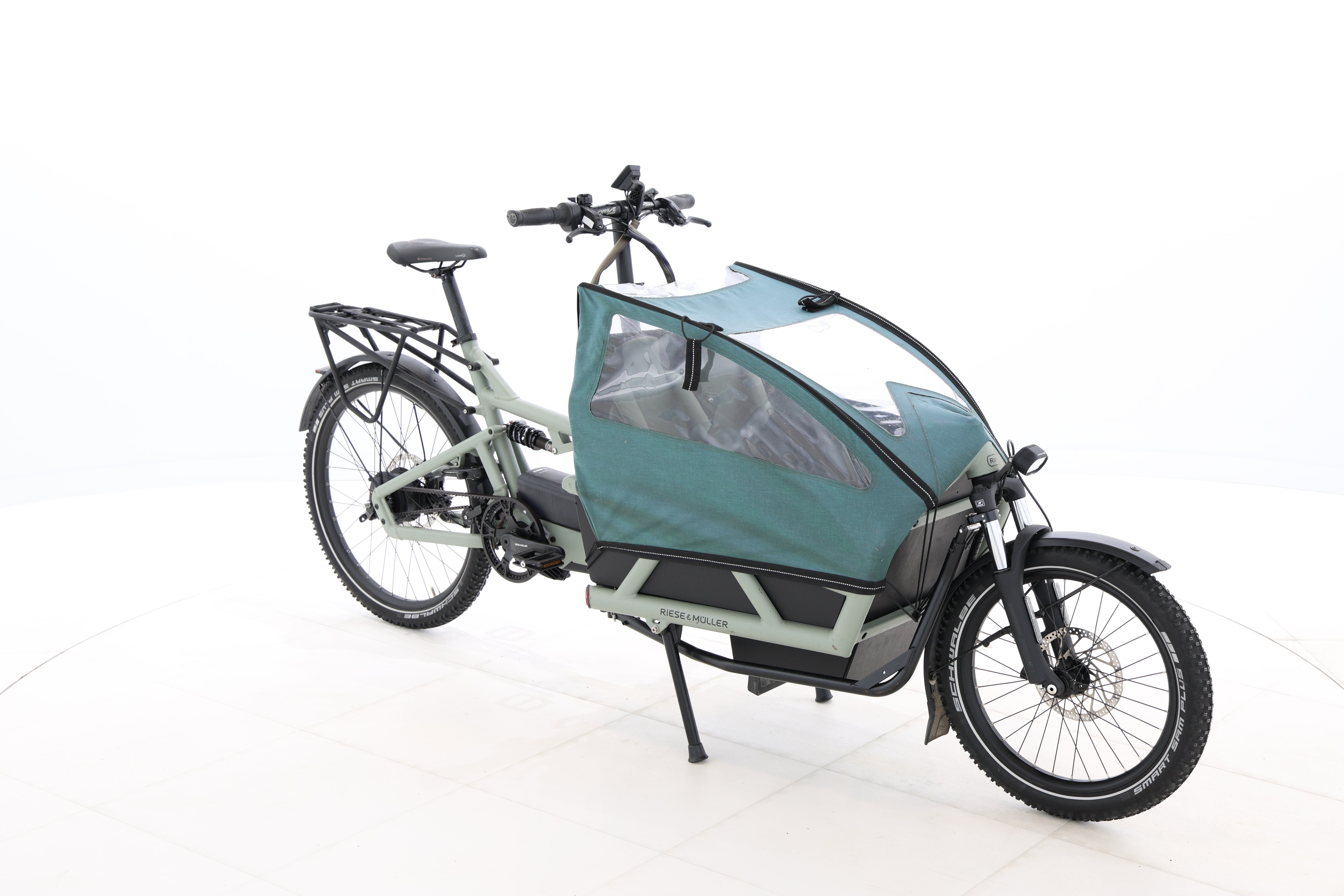 7cab5d13-92ed-454e-92bd-4276c0a5a9c9