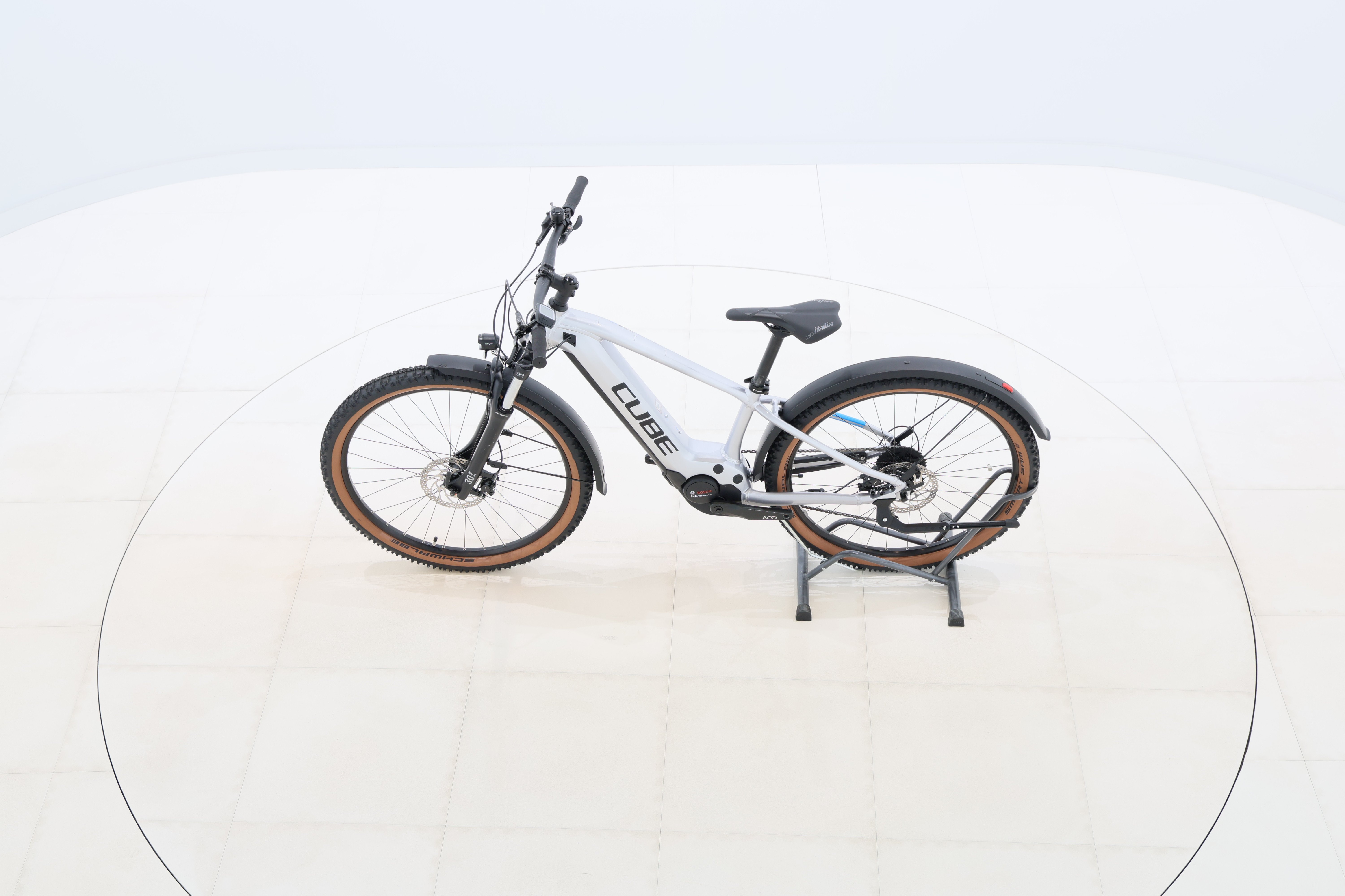 6aac11f2-80e1-48a6-a832-66ebbe76c014