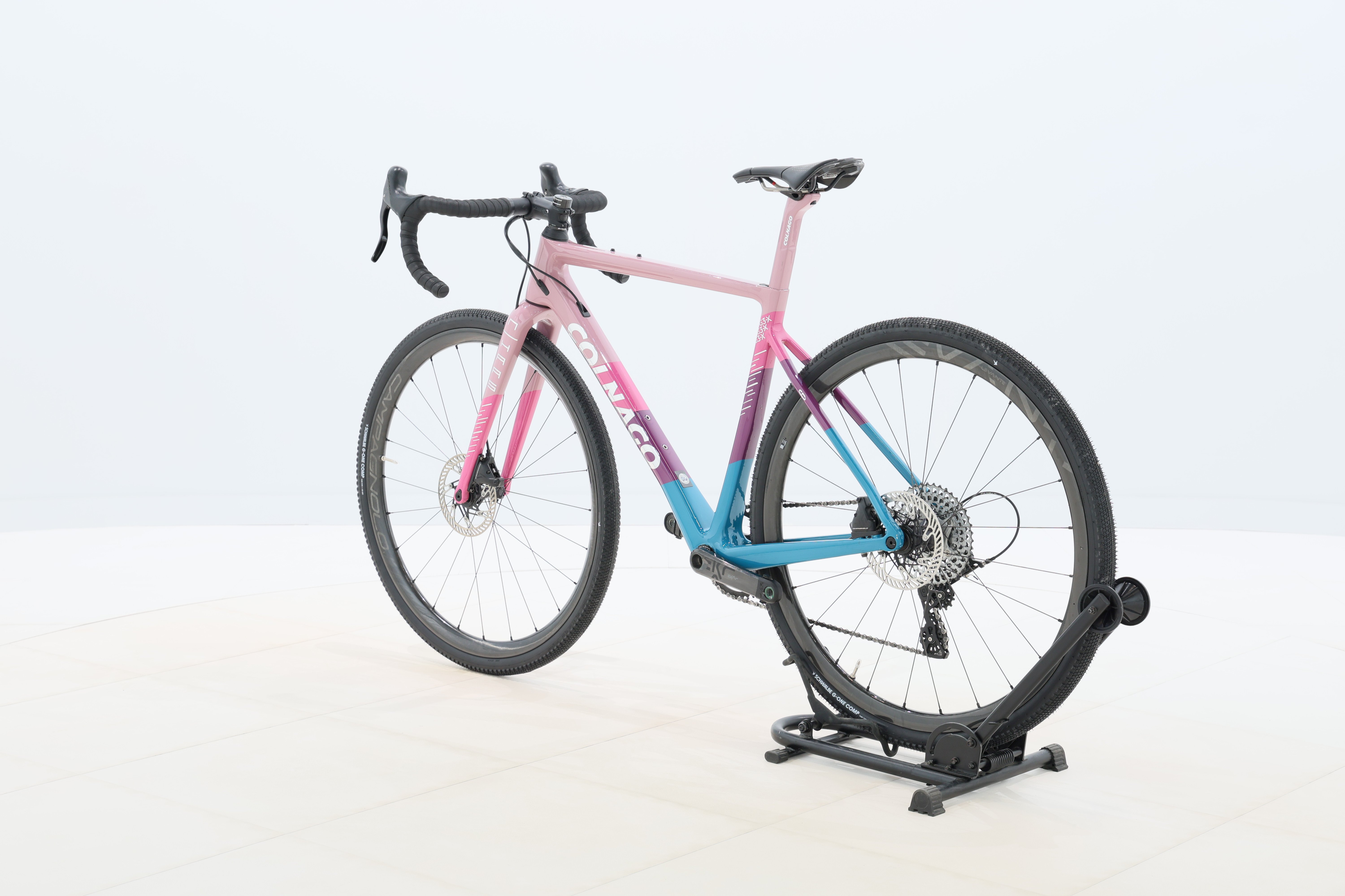 e533248f-ec1a-4662-b6b0-ff7e619fbe10