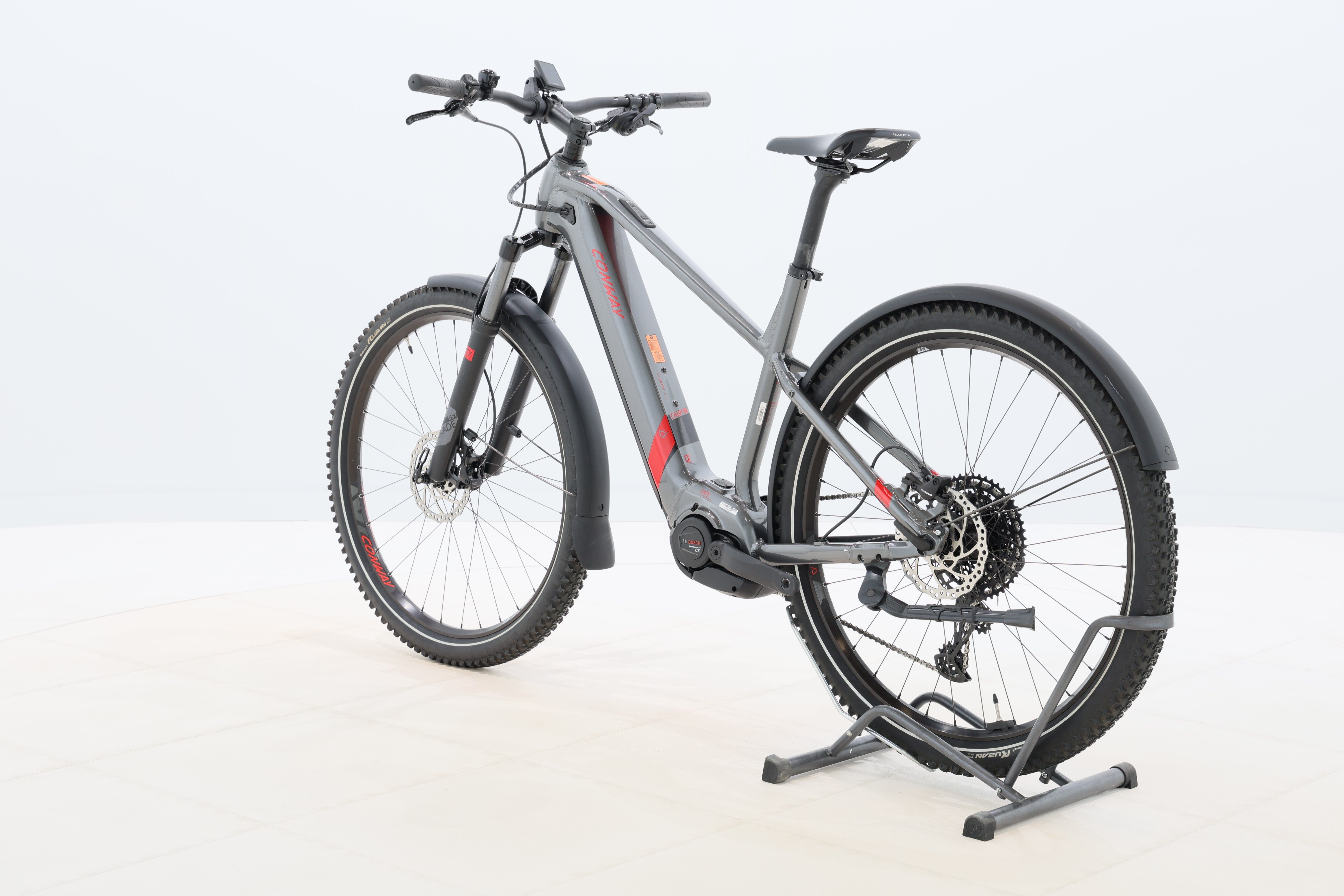 0ffff8bb-ee20-4725-b268-597ba76dcfd2