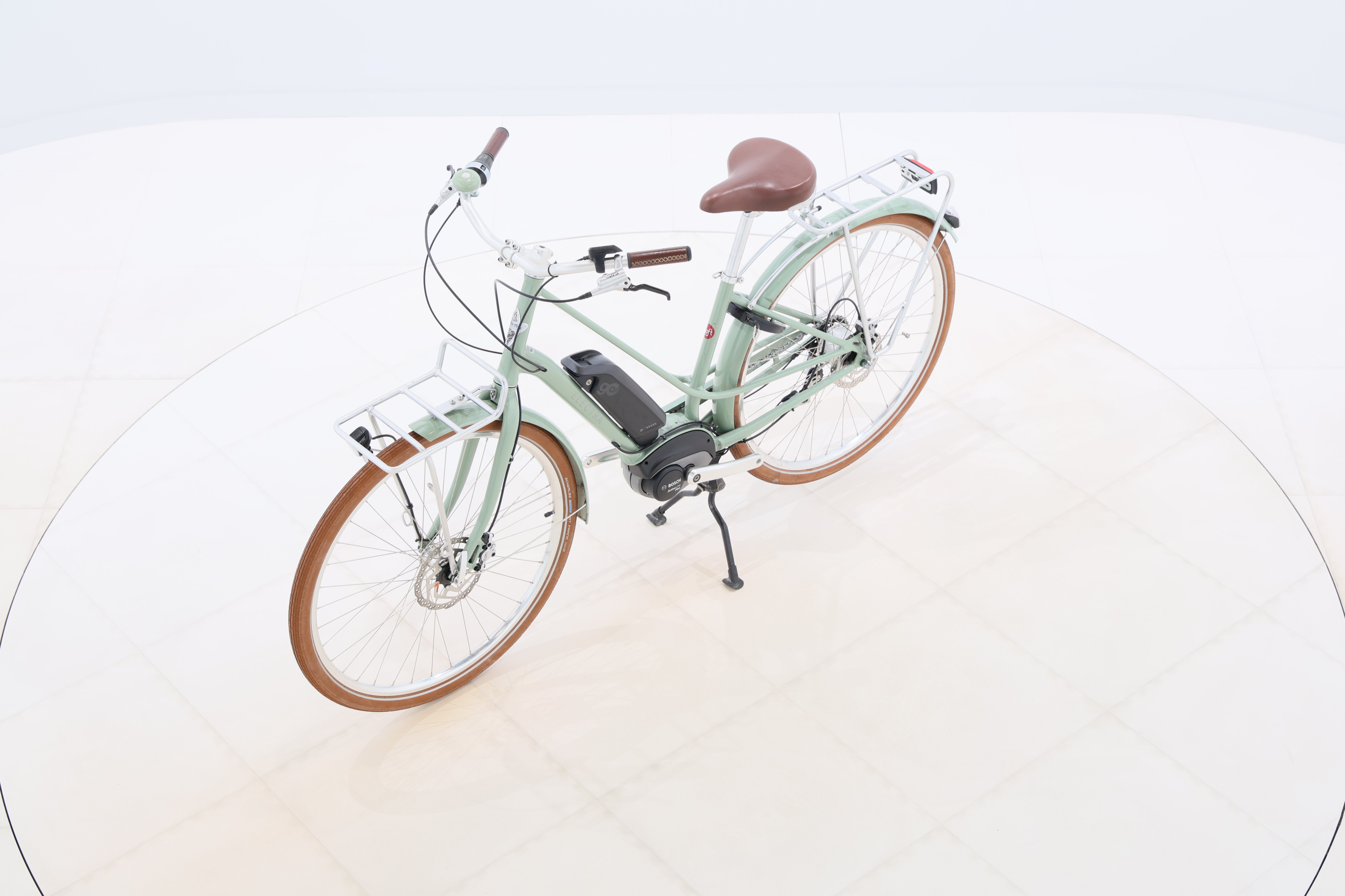 fd298bd3-ba29-480d-a533-be0c20419cc2