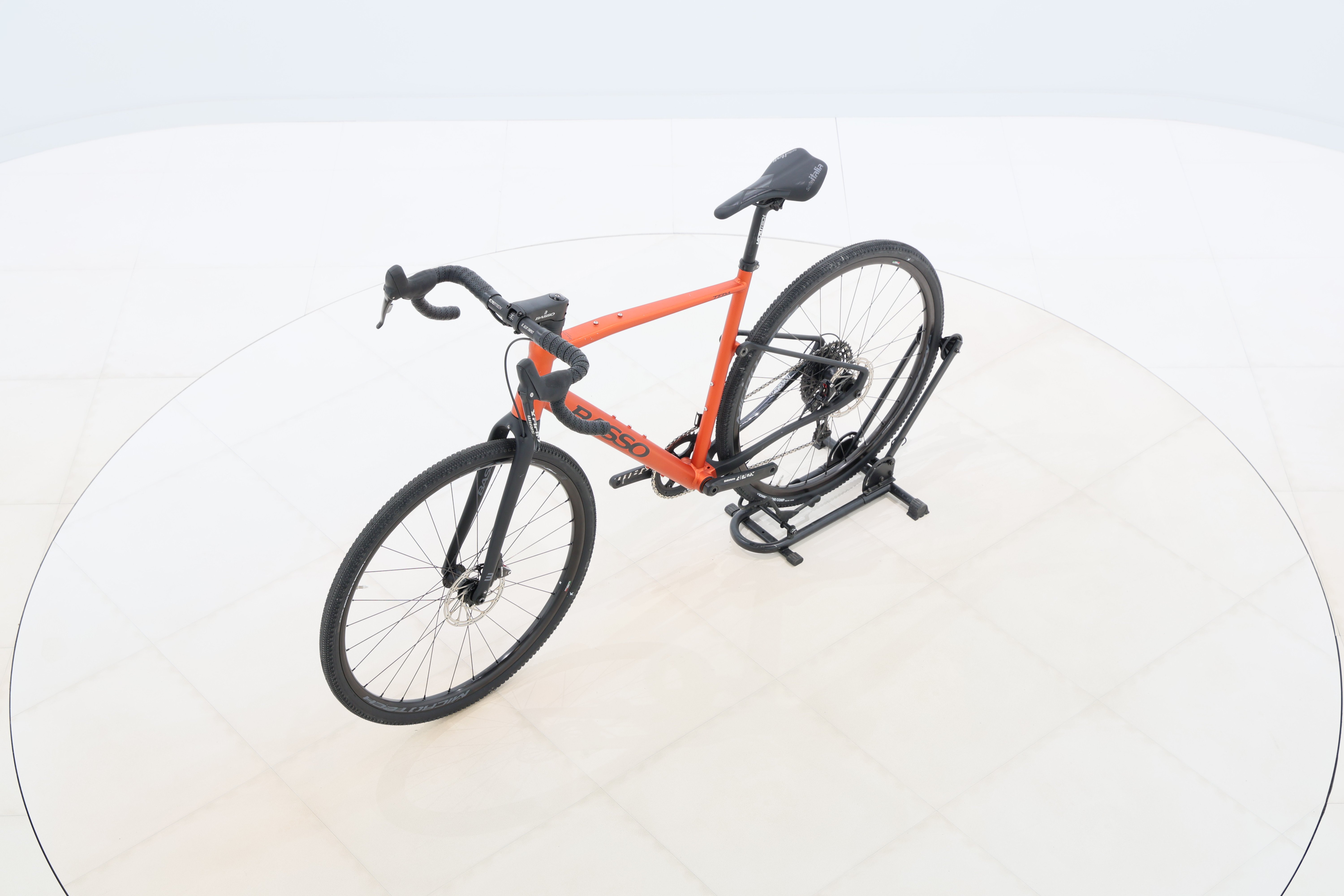 ae88de71-dd58-4840-bfce-e034722152bc