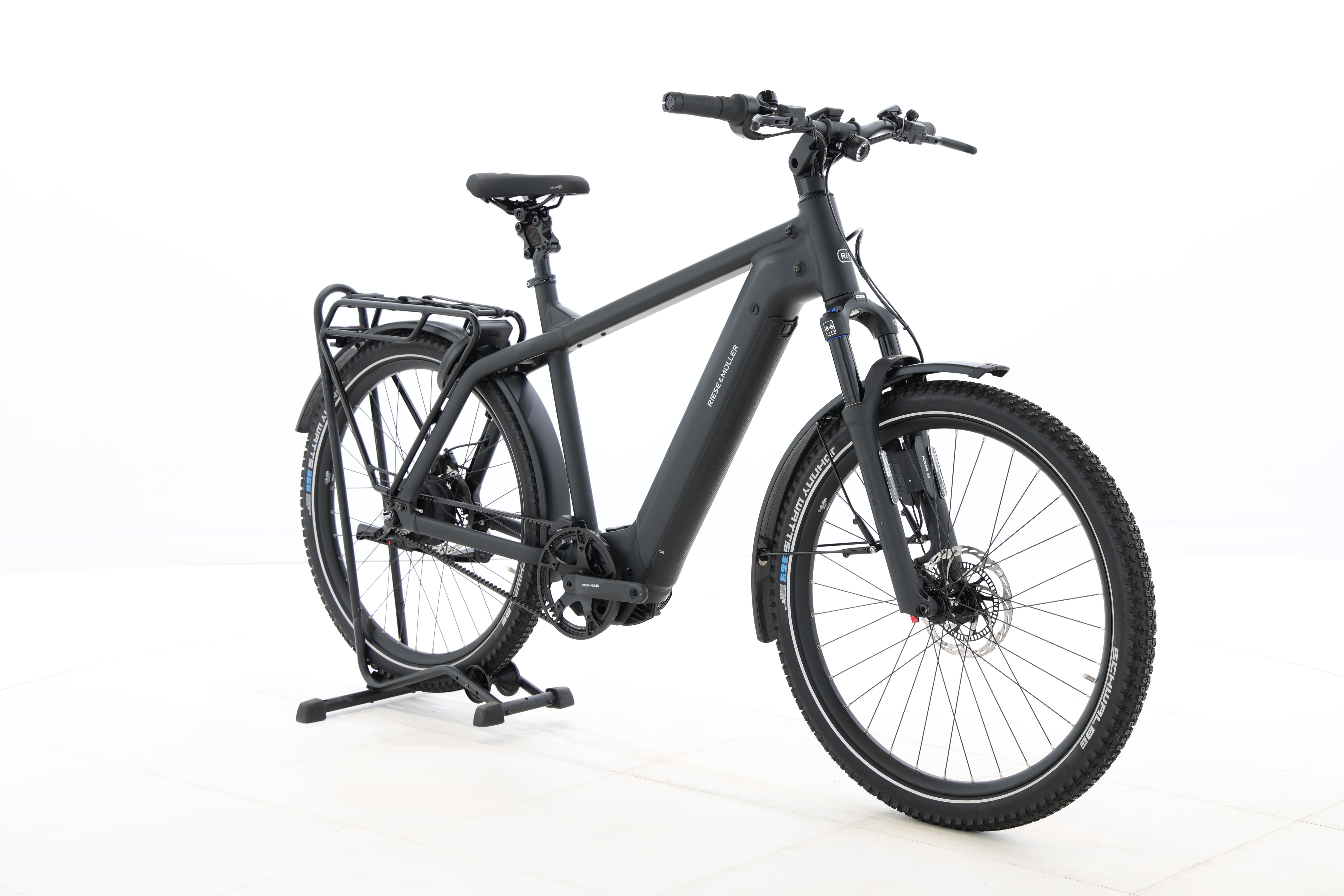 e5079903-5587-46c7-ba25-f6a86c7629c4