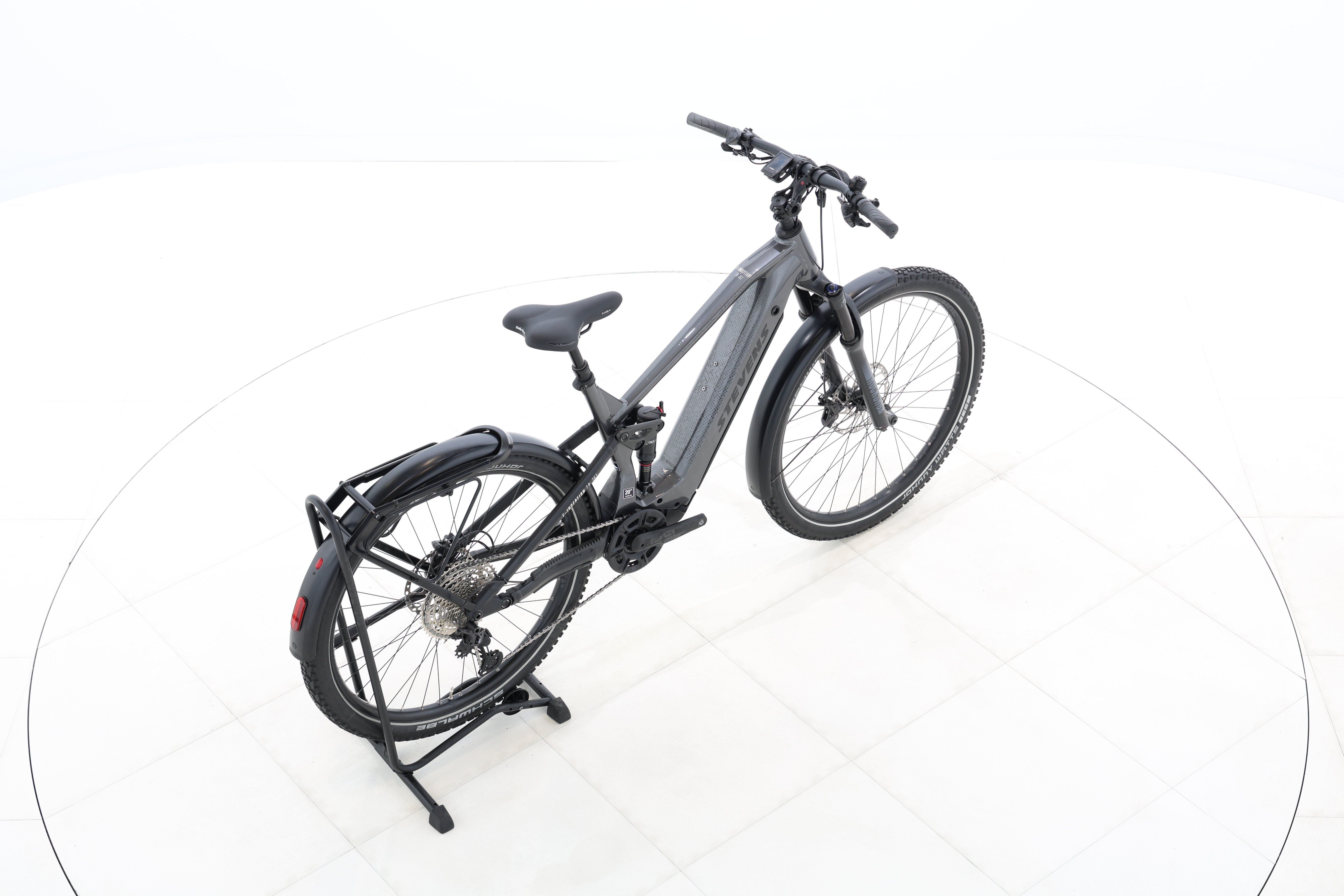 a970a6d7-cf5f-423f-ab14-b8e1e866f105