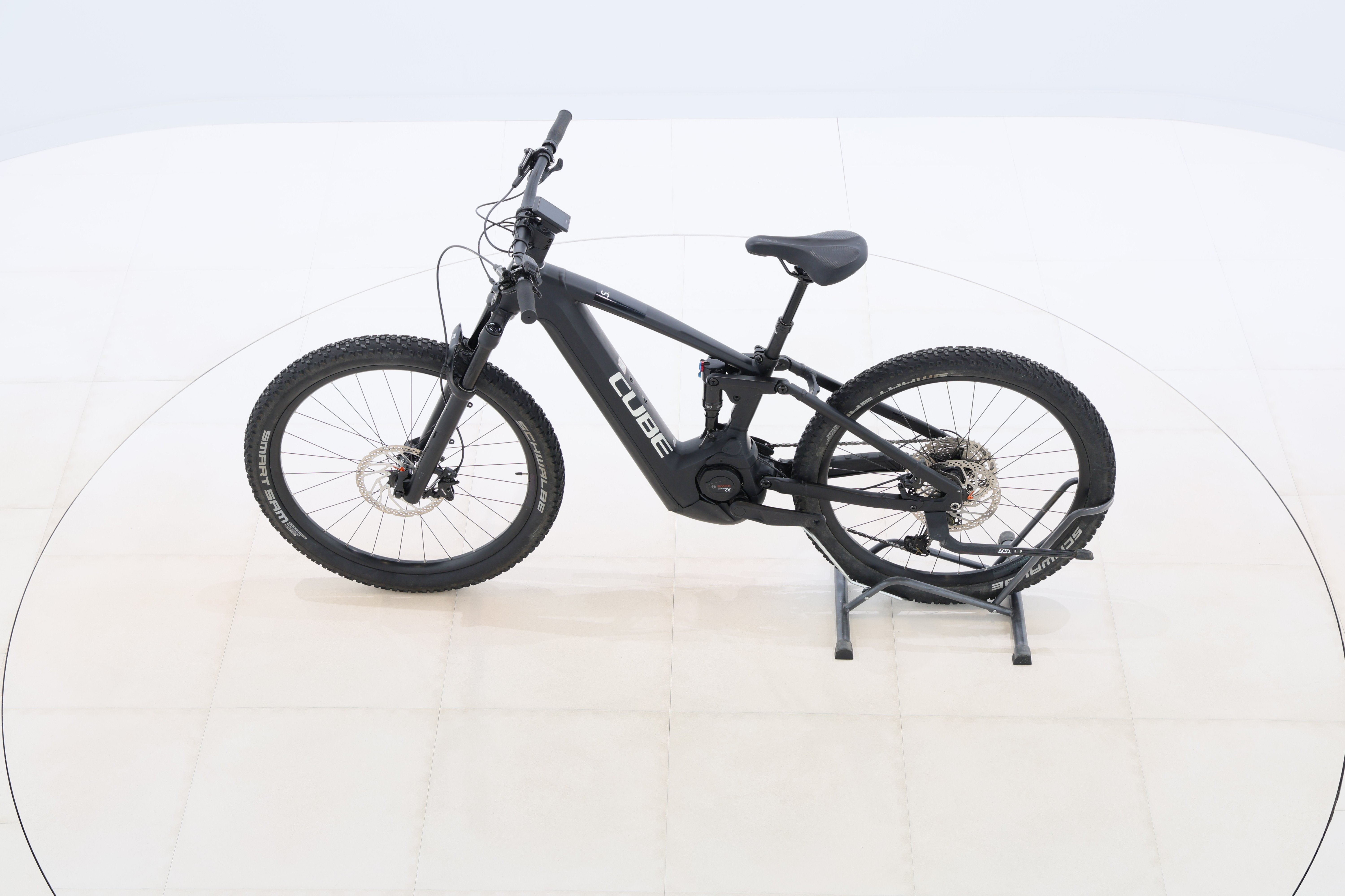 de6d8ad5-1d83-4a68-beb3-4f8d313a8b07