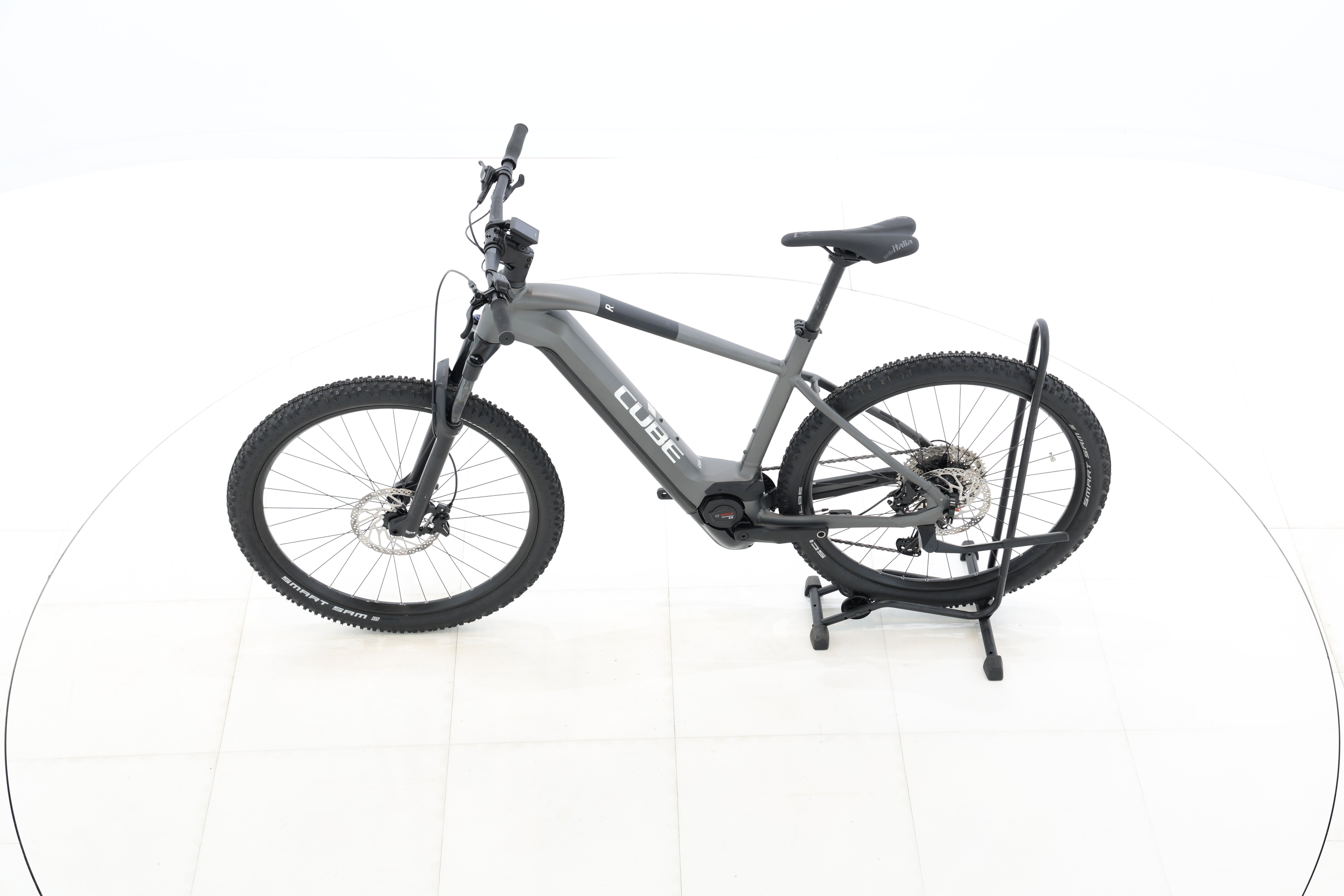 4b84e28d-12a8-4bf6-8634-34eacf604896