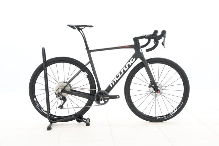 Müsing Graviator 2023