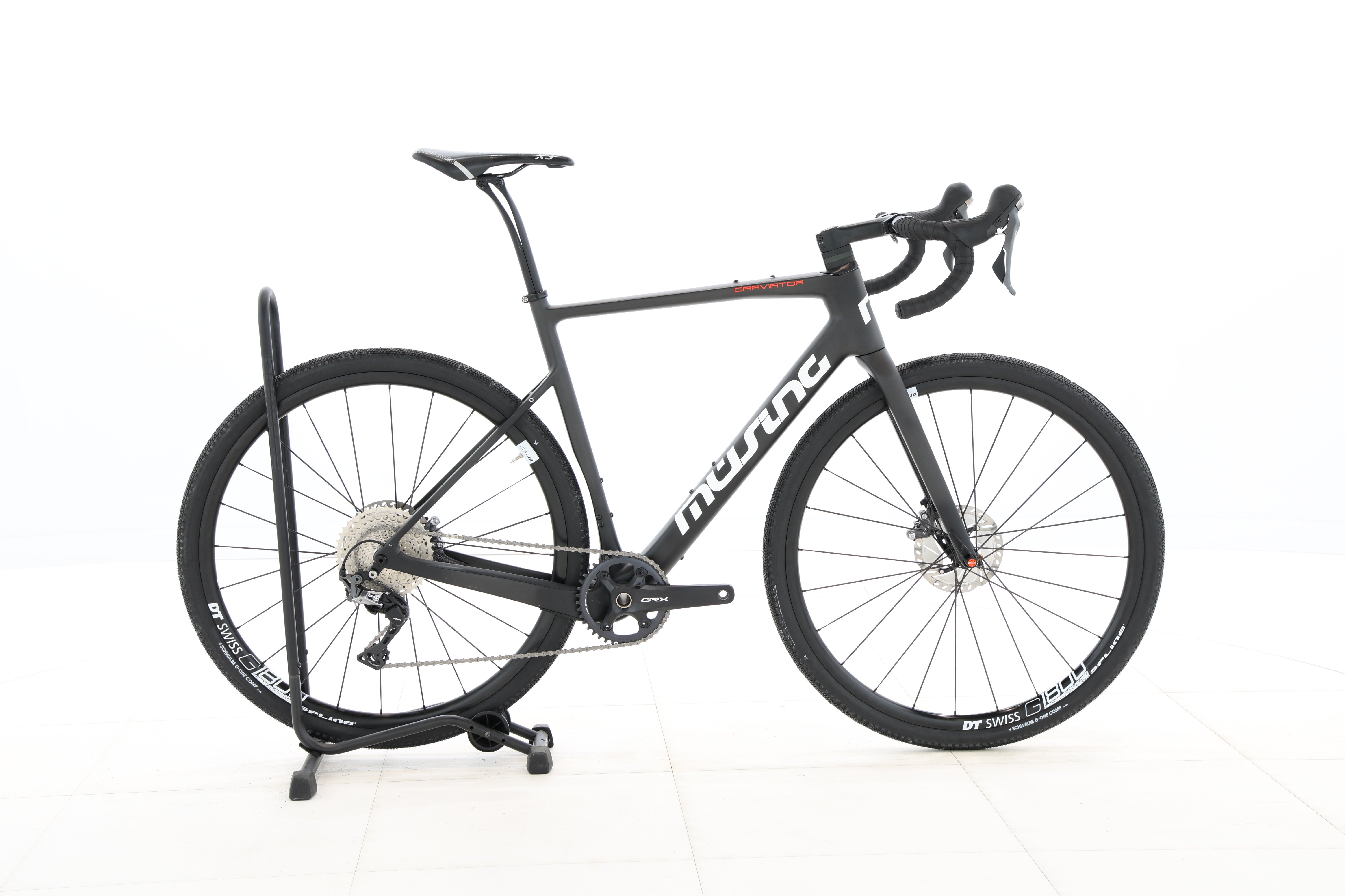 c80d9f0b-6fcd-4045-be7c-101746416372