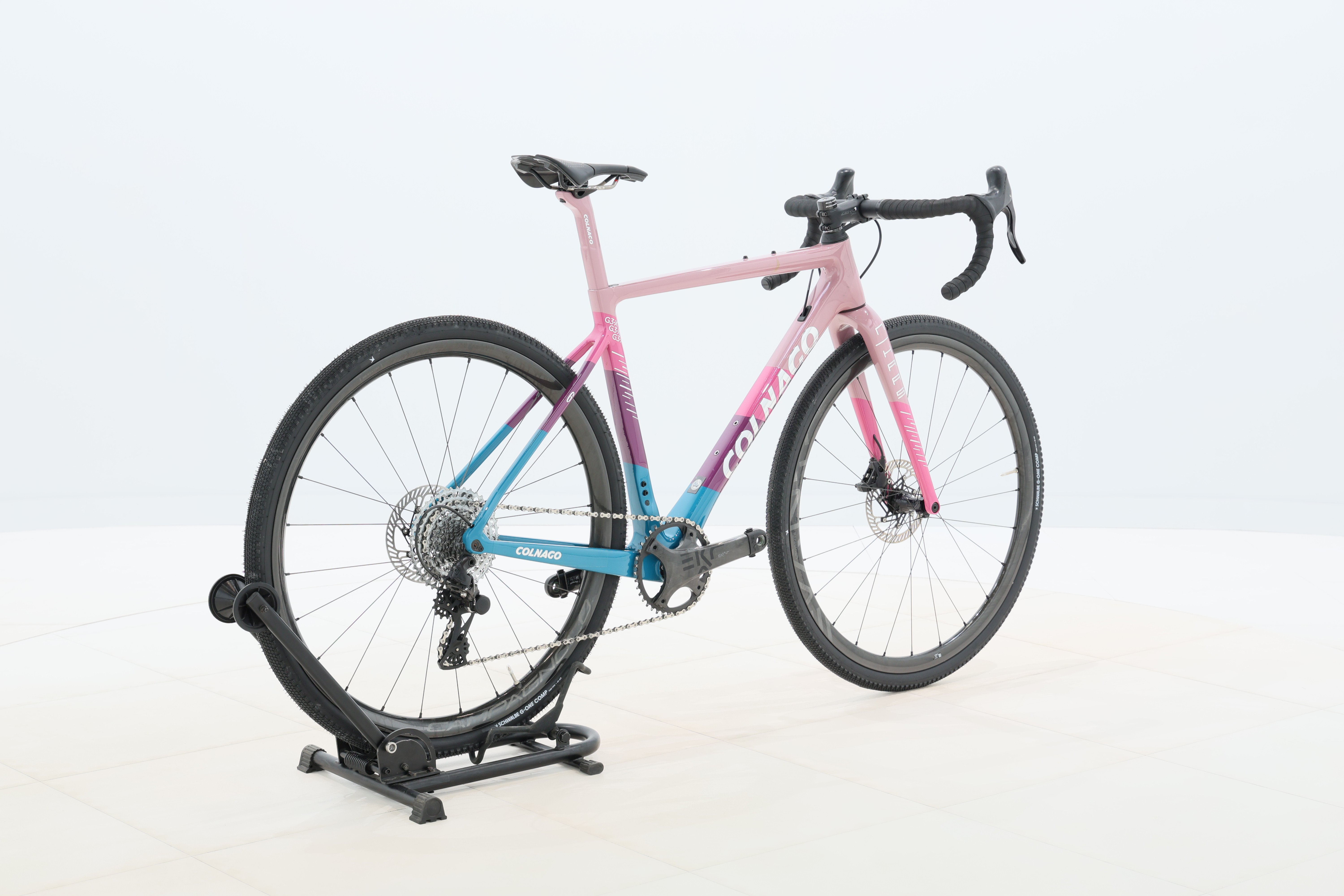 e533248f-ec1a-4662-b6b0-ff7e619fbe10