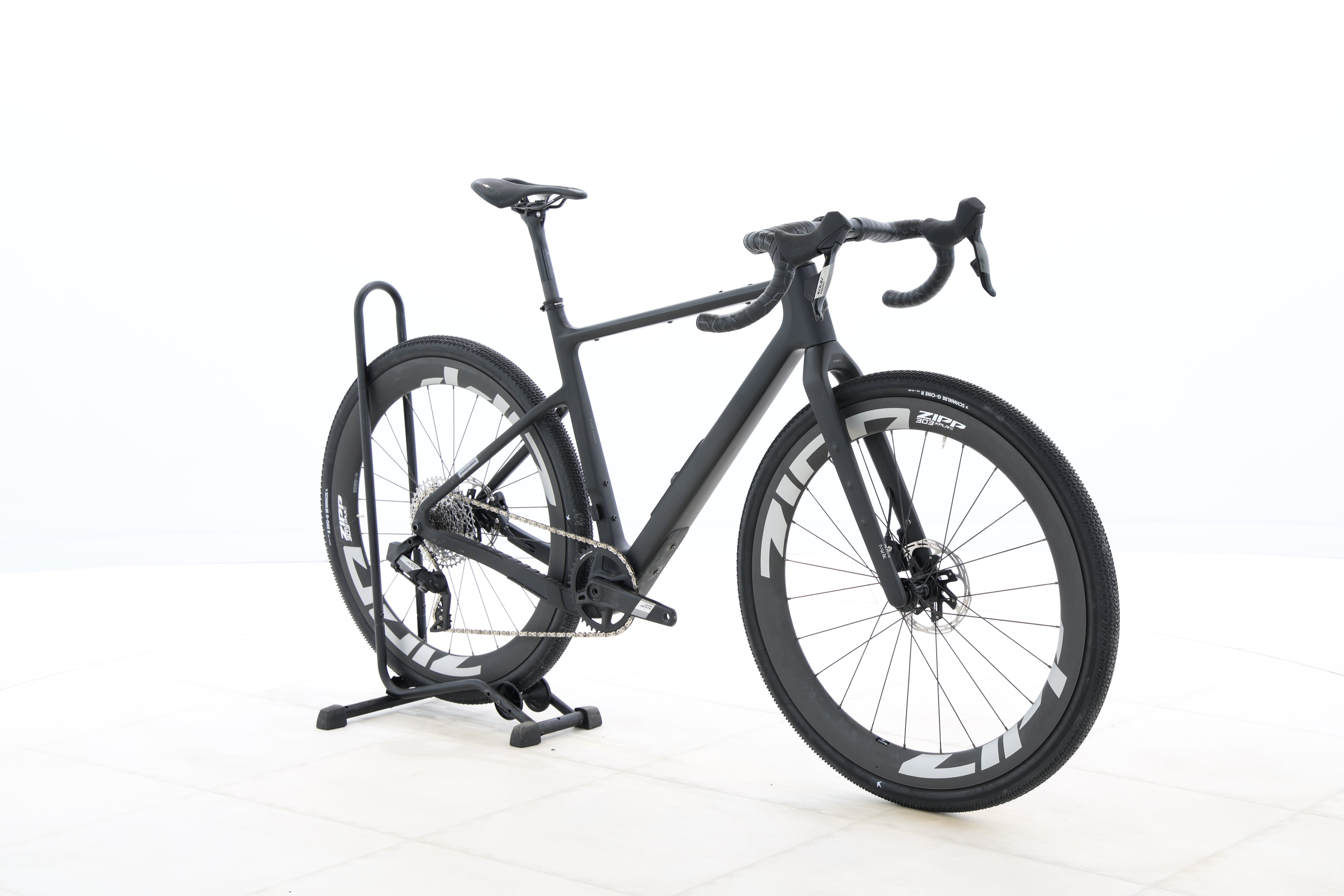 84d4d3e0-282a-489e-9df9-040d10fc3209