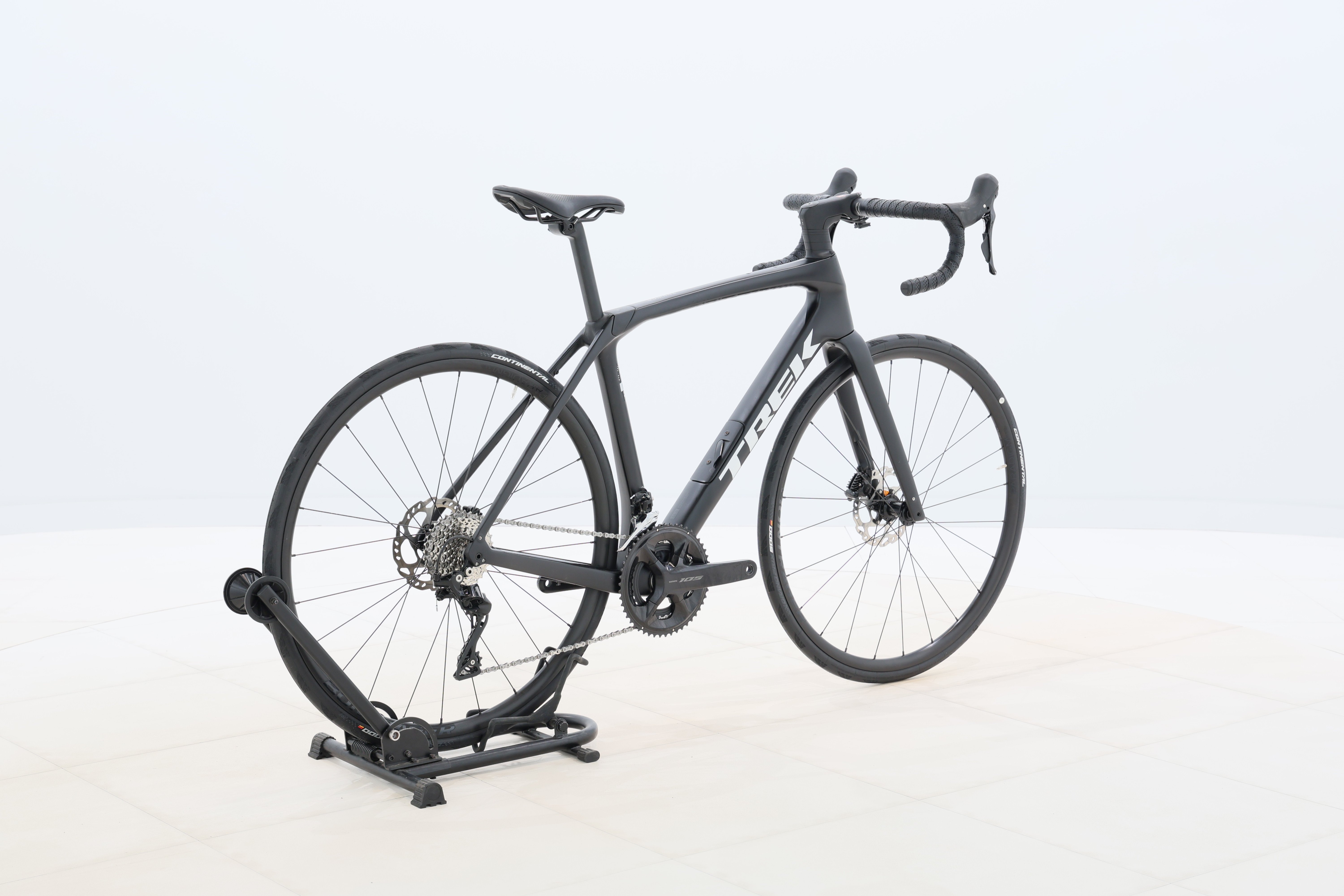 88484fd2-4711-47ae-b0e0-f3aa3dcd94c2