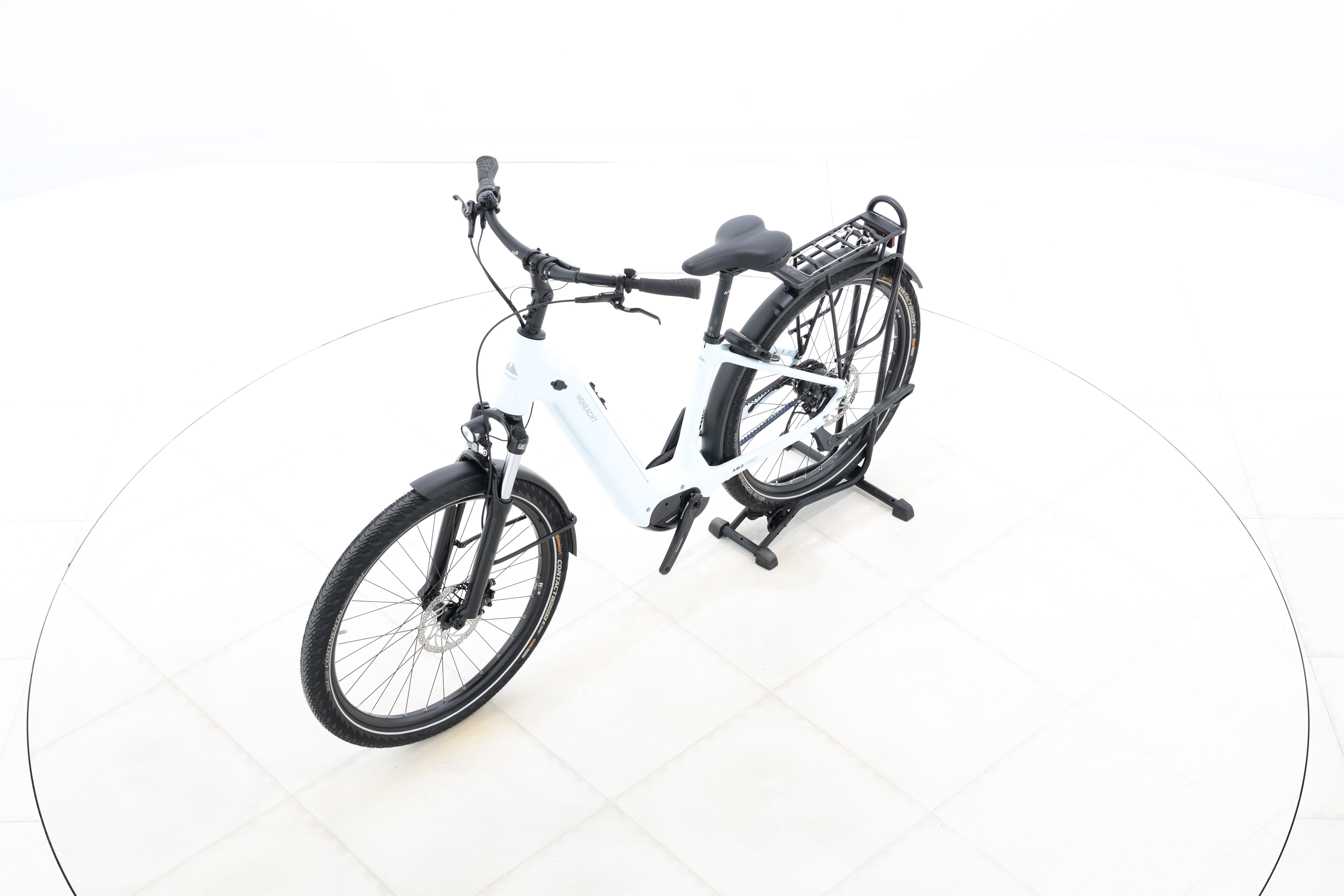 6d68092e-5a57-4a45-9b91-515ab5228206