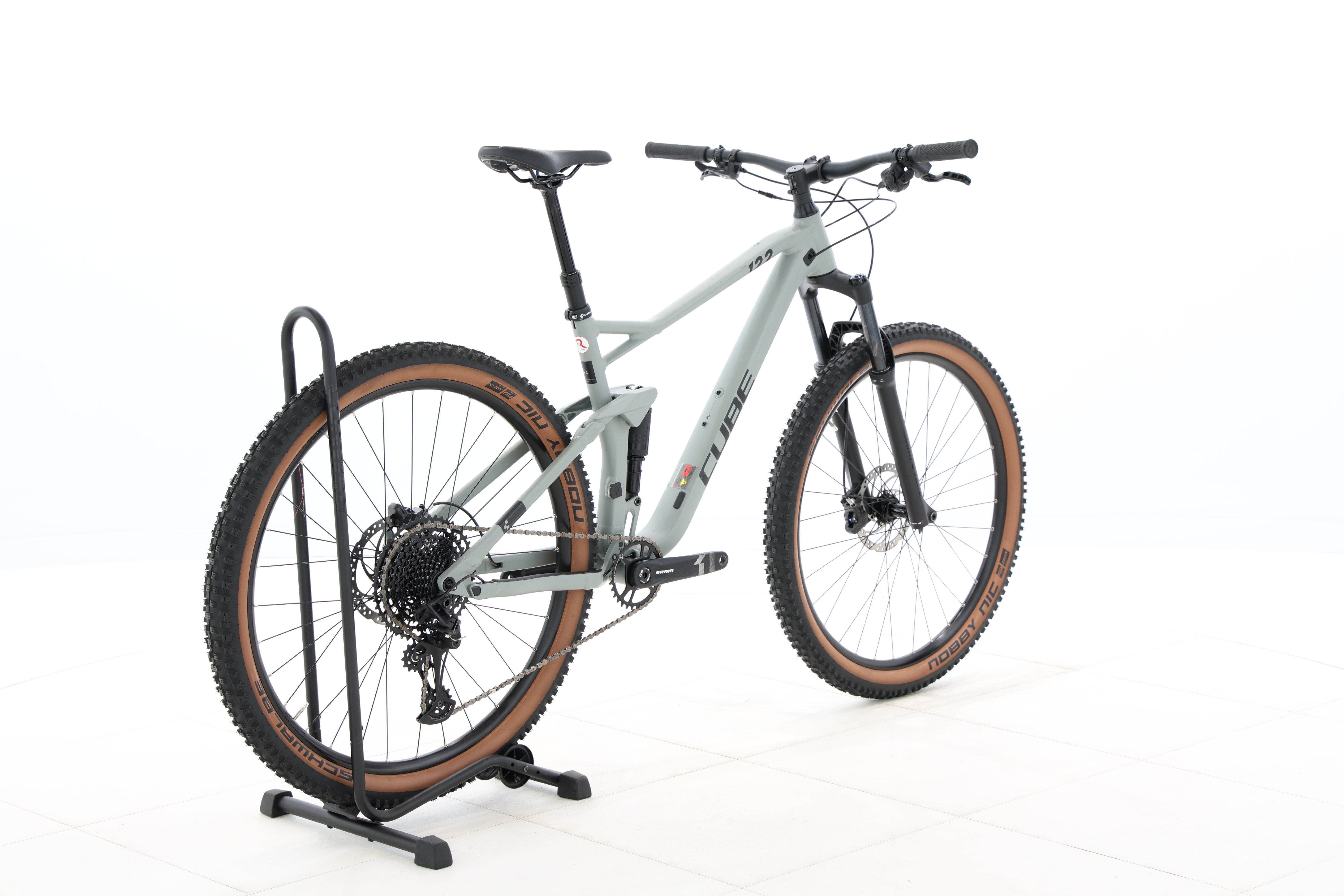 edaae19a-461c-4e38-8511-4e0942875b5f