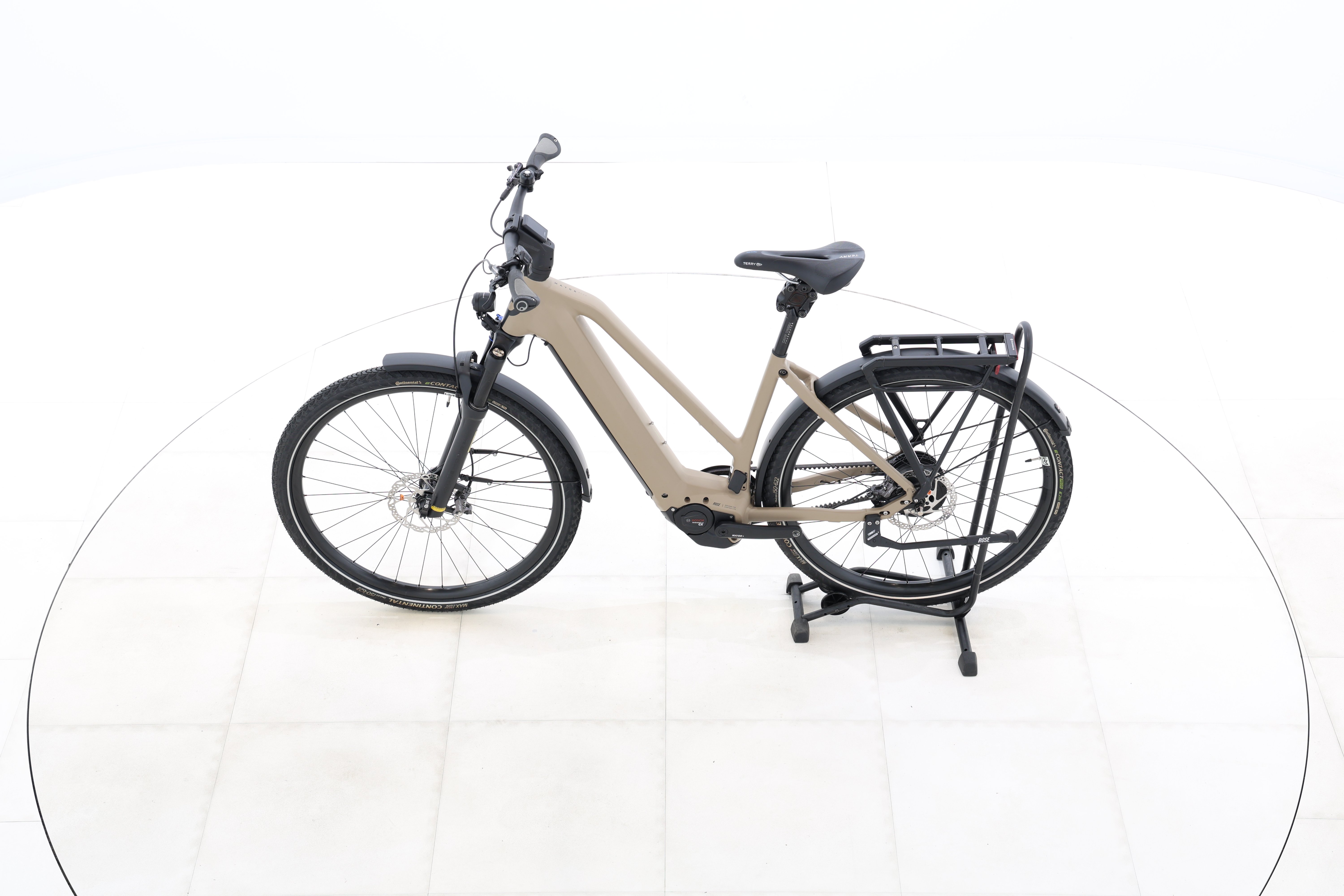 91b2ed3a-c205-4c90-8739-dddc2d2abaf6