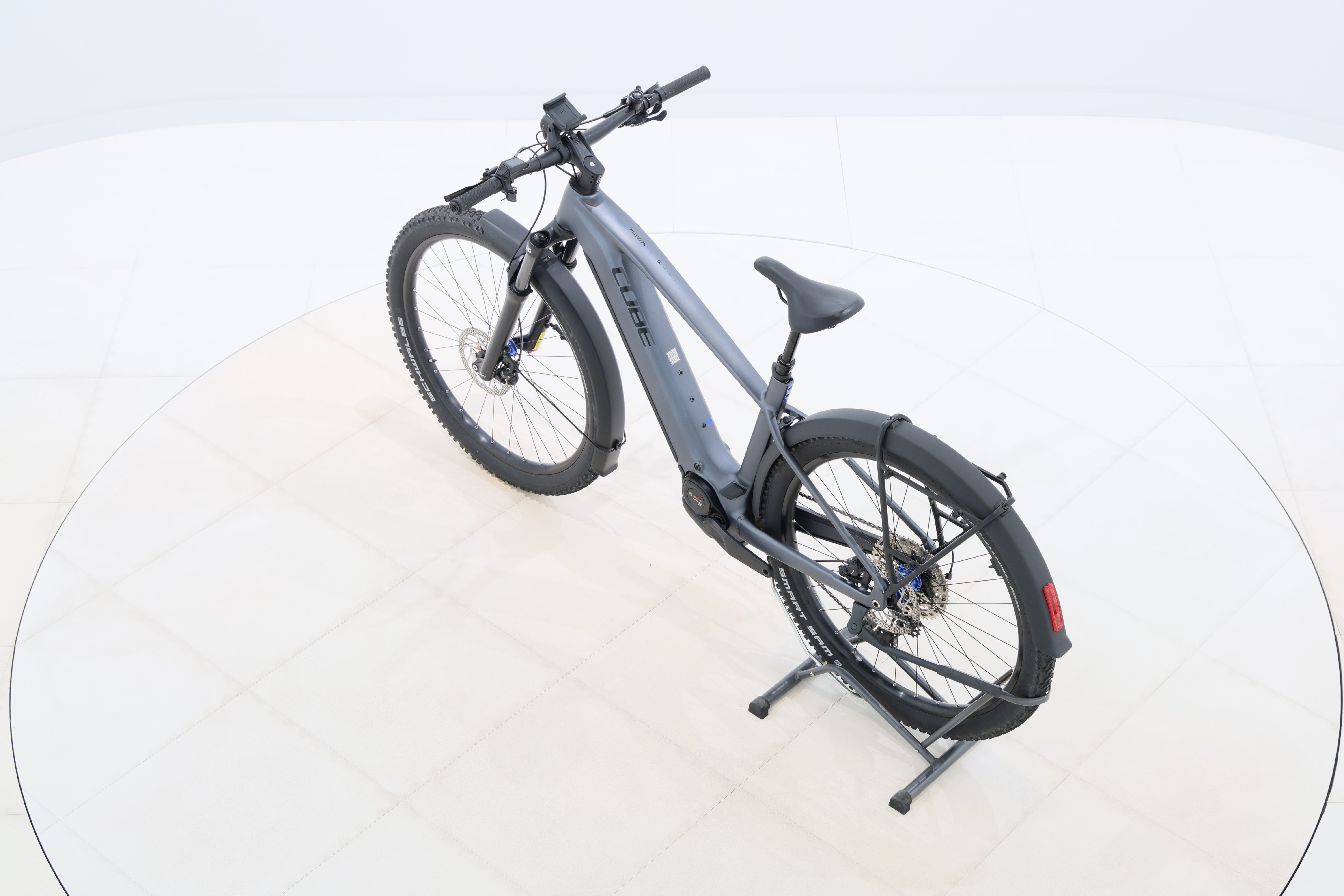 4e0080e2-1cfa-4a5c-a306-68a89d56cc14